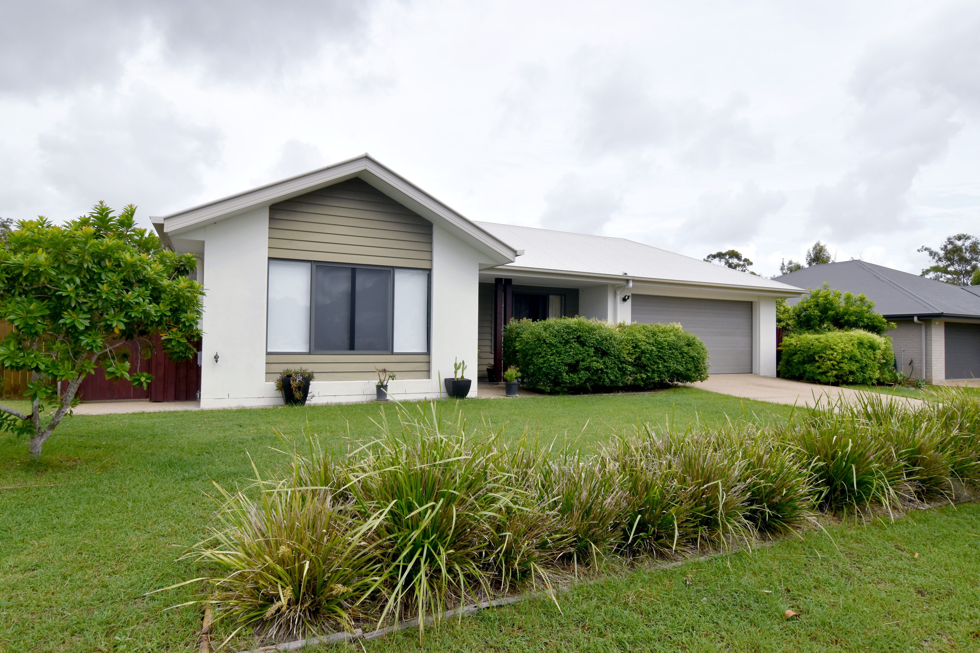 23 Sundew Street, New Auckland, QLD 4680
