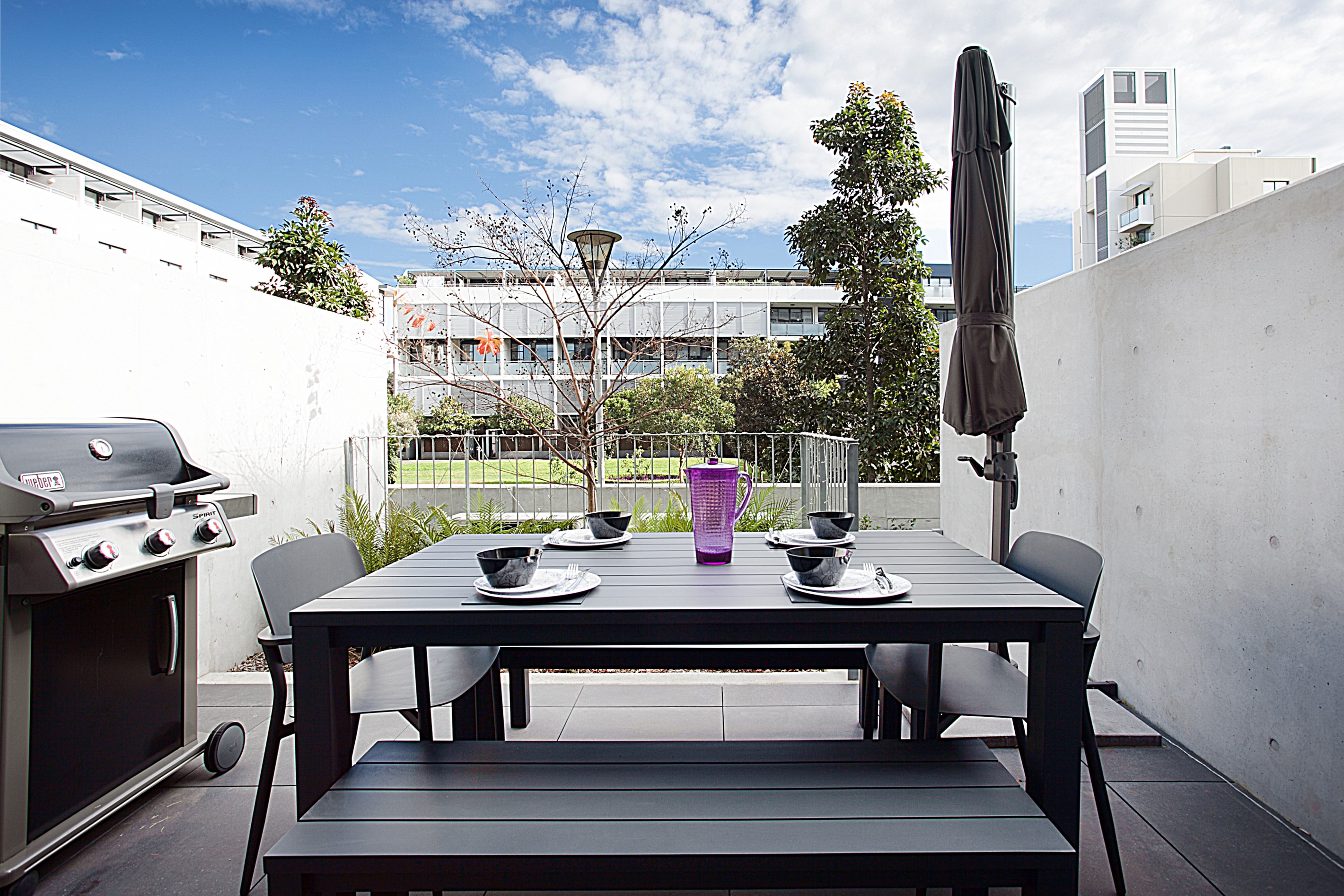 D106/5 Hadfields Street, Erskineville, NSW 2043