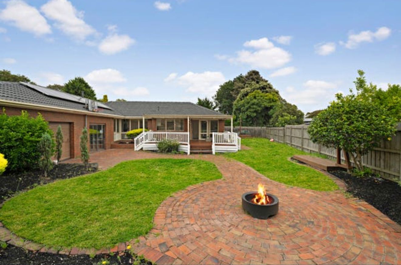 4 Densham Court — photo 11 of 12