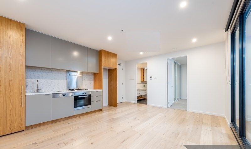 1.16/421 High Street, Northcote, VIC 3070