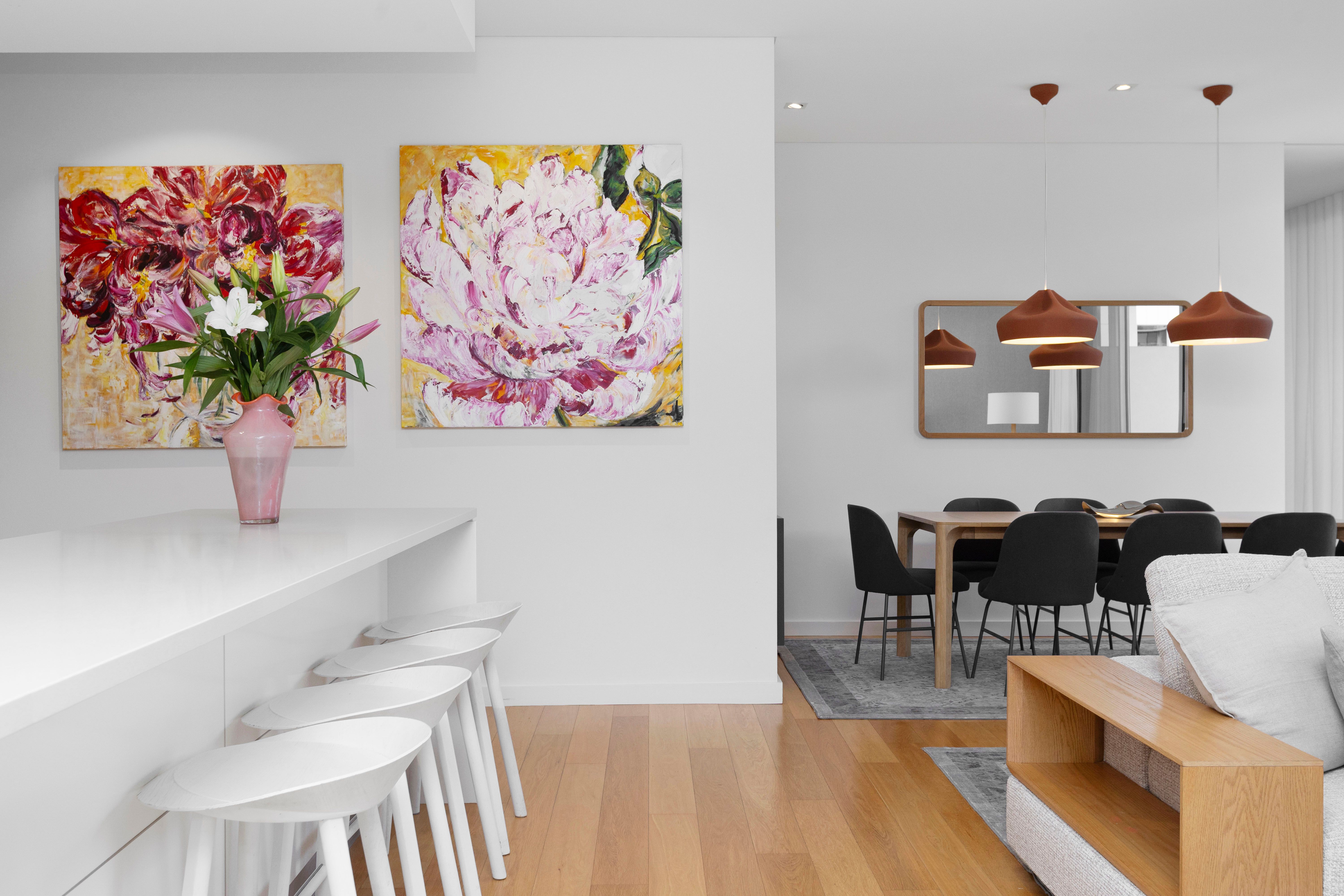 15/6 Tasker Place — photo 10 of 30