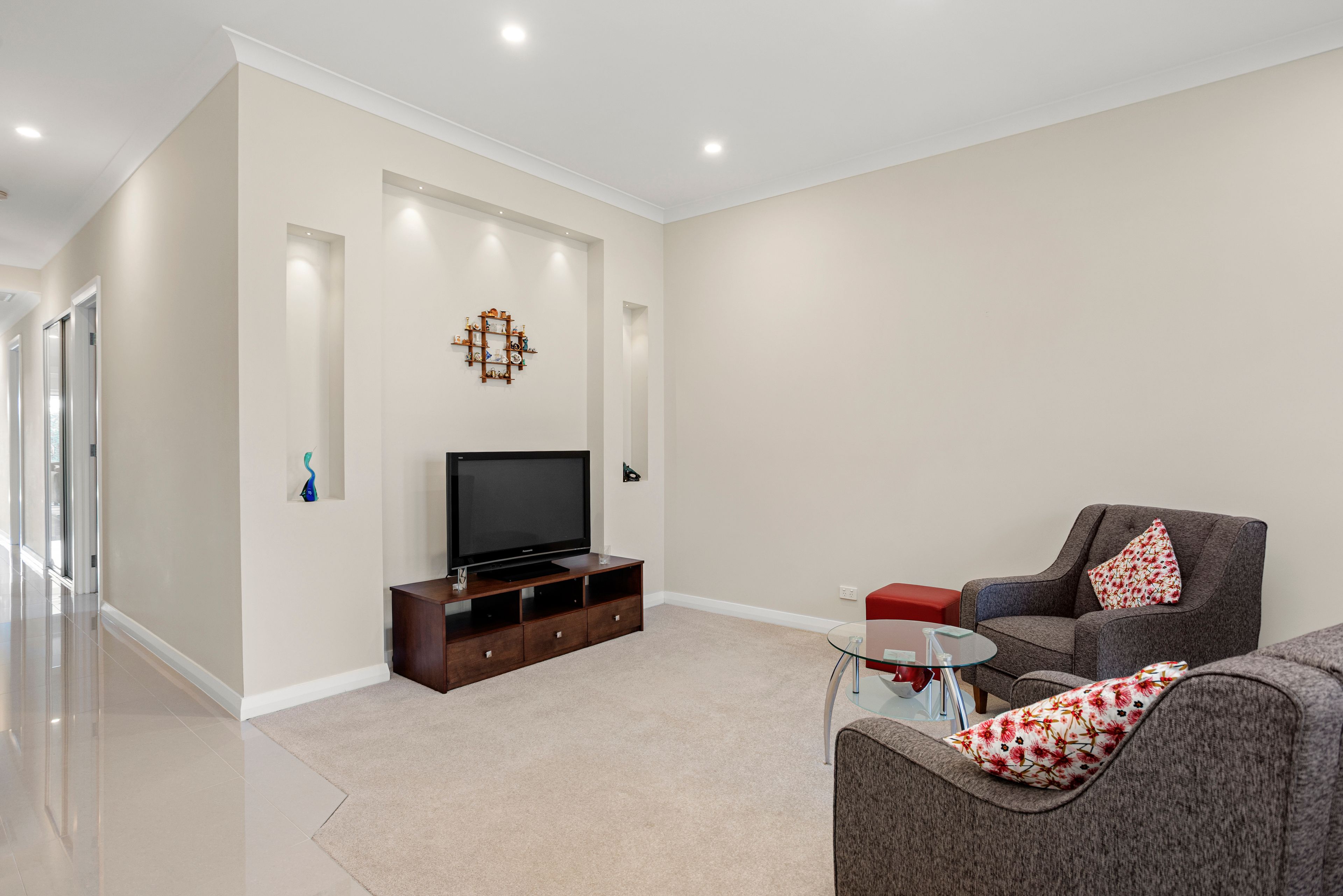 6 Blackler Avenue, Plympton Park, SA 5038