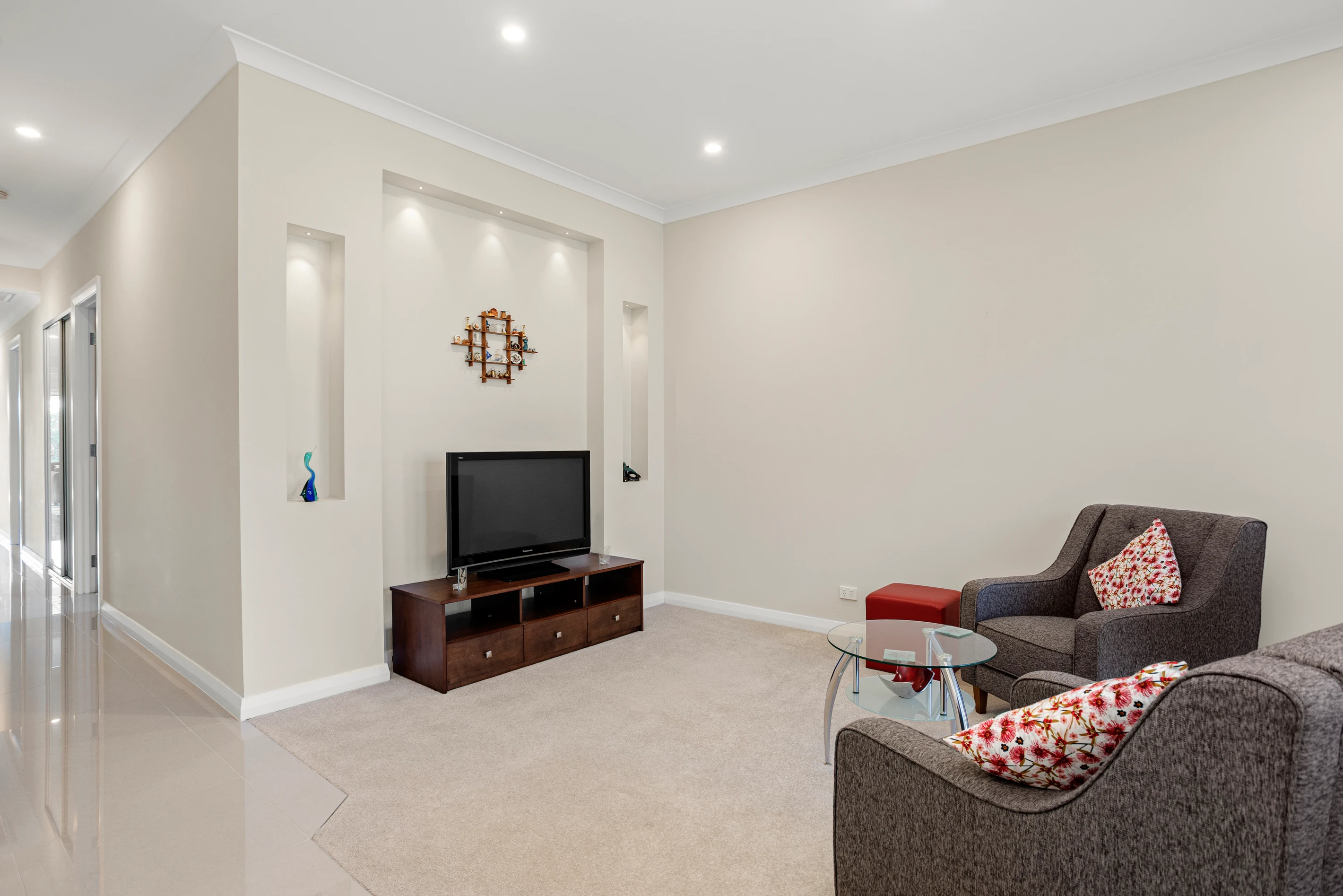 6 Blackler Avenue, Plympton Park, SA 5038