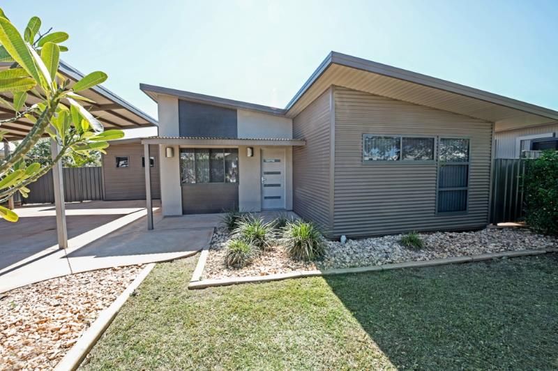 13 Stingray Street, Baynton, WA 6714