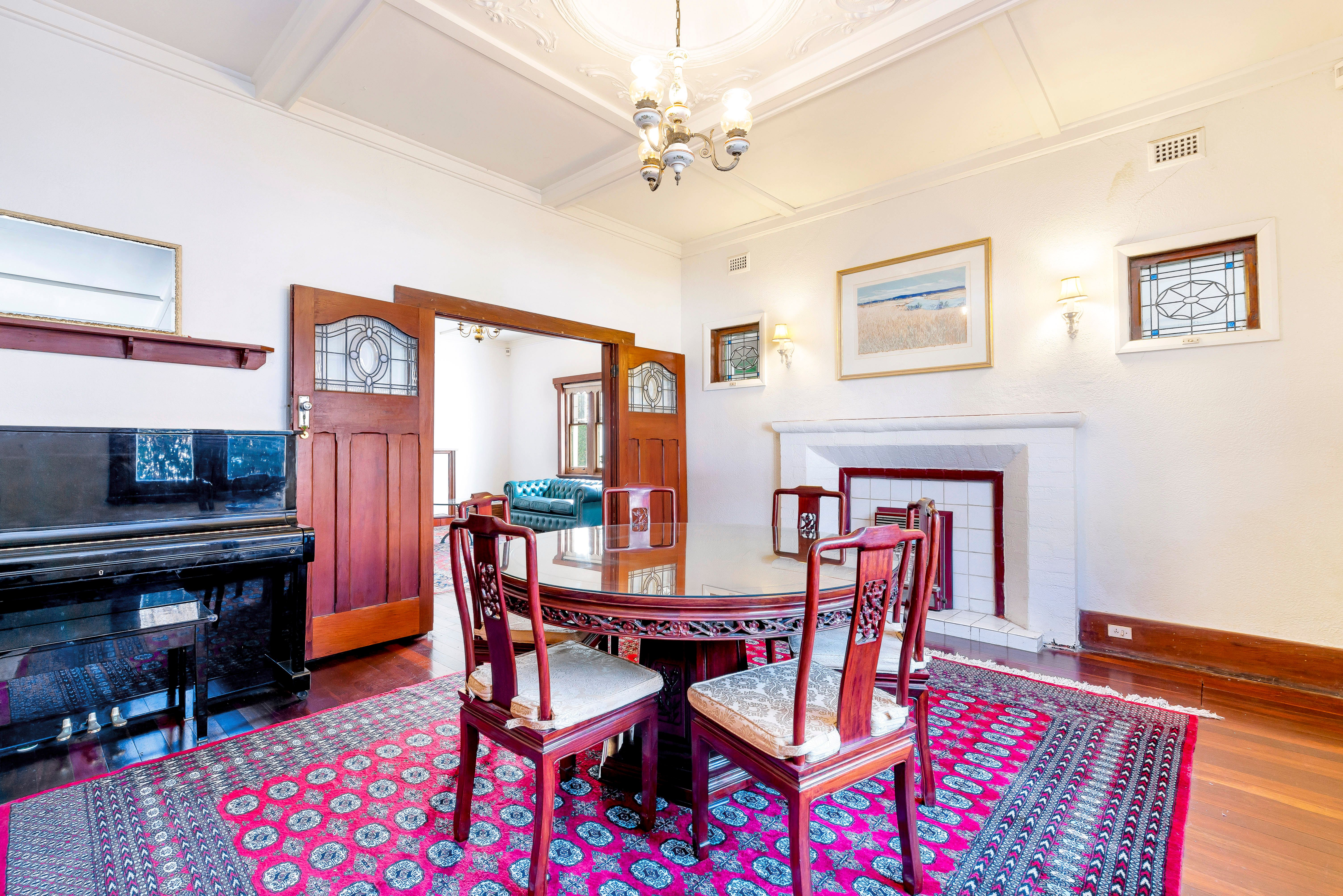 26 Collins Street, Collinswood, SA 5081