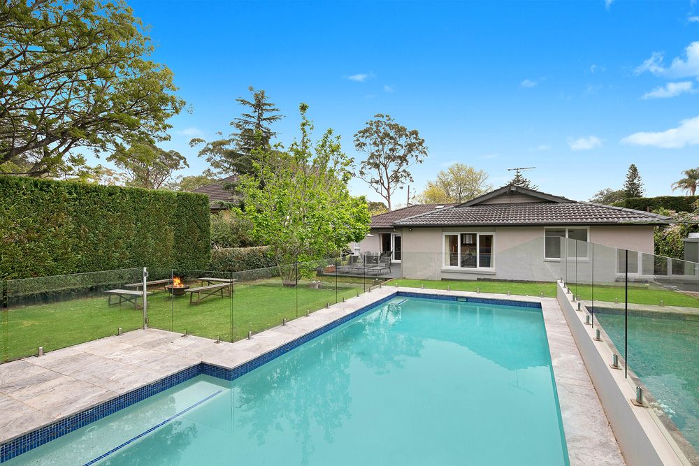 129 Junction Lane, Wahroonga, NSW 2076