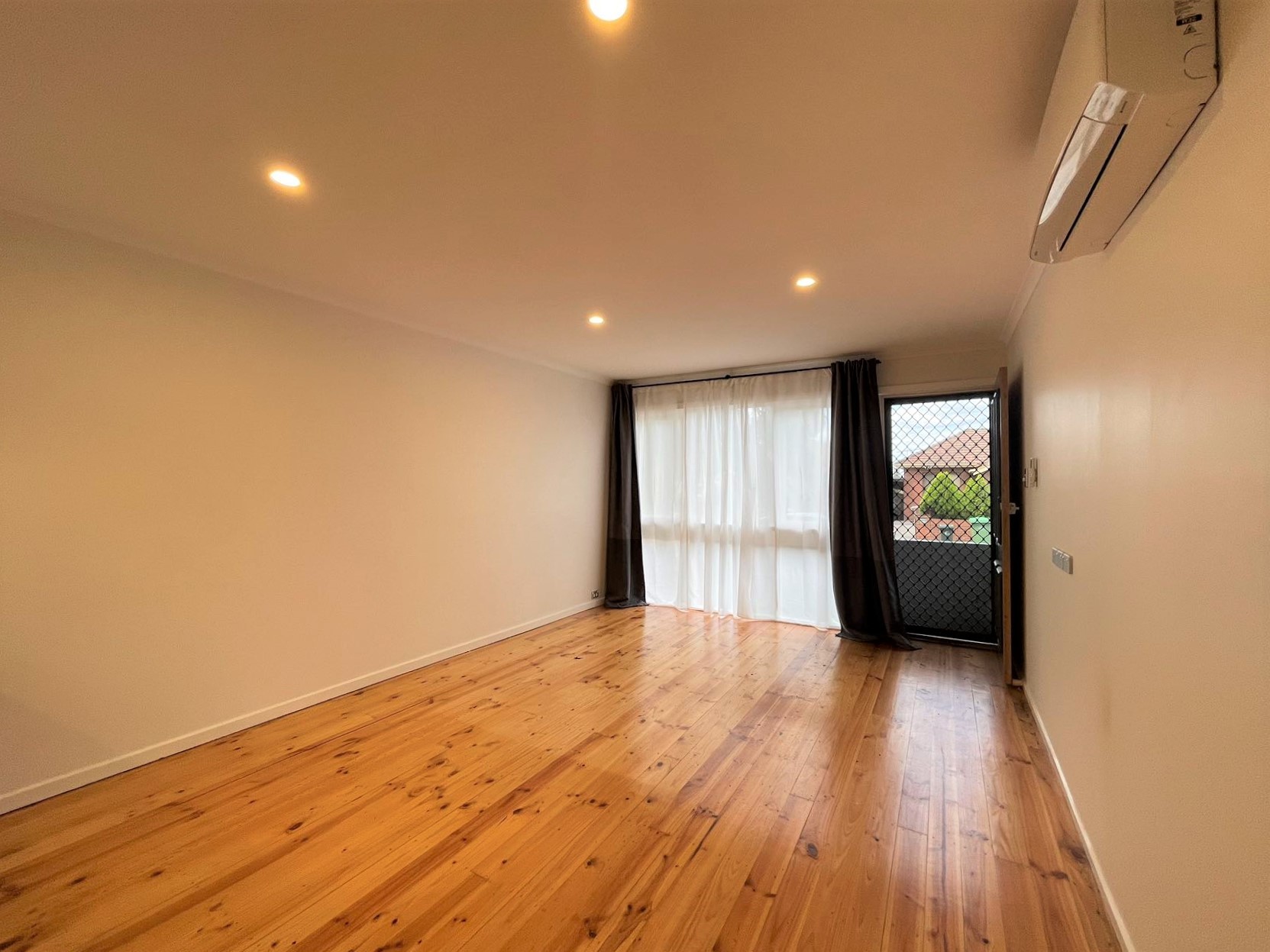 1/2 Josephine Grove, Preston, VIC 3072