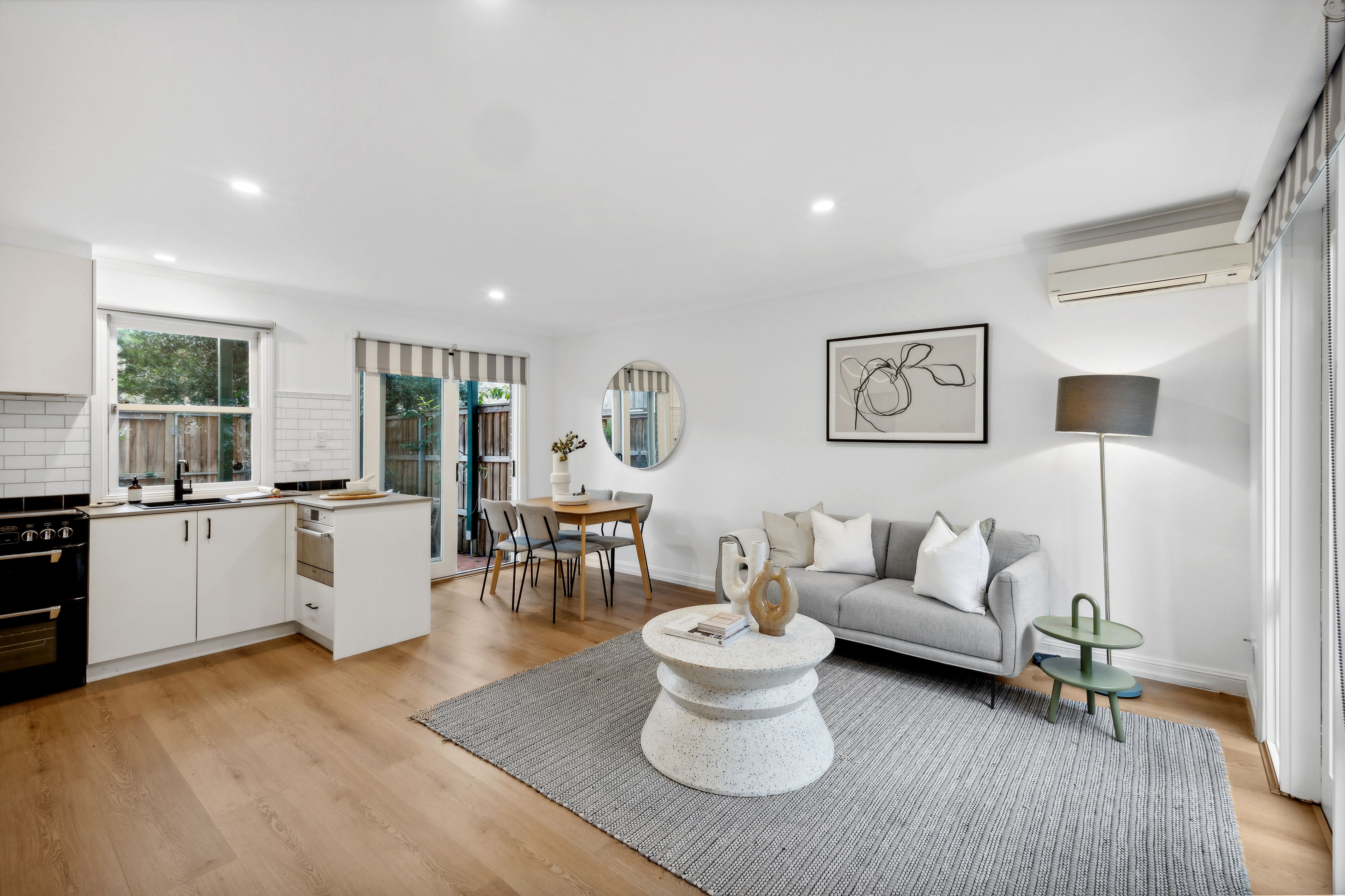 3 Booth Street, Annandale NSW 2038