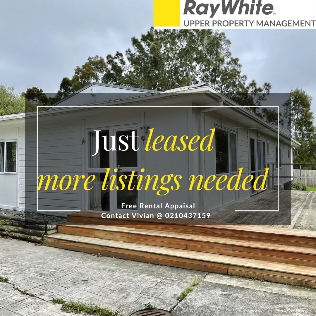 74A Panorama Road, Mount Wellington, Auckland City