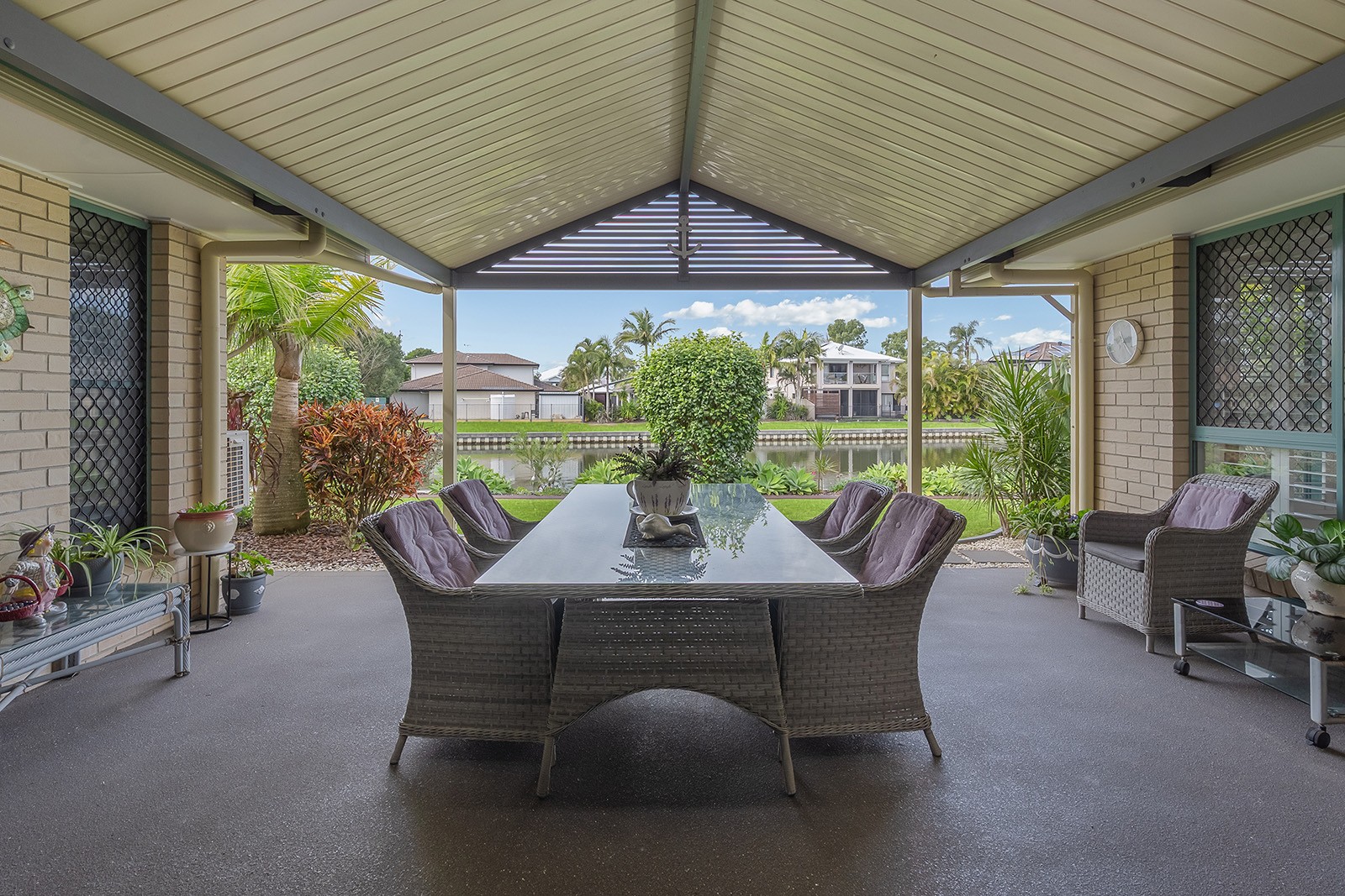 22 Apollo Crescent, Beachmere, QLD 4510