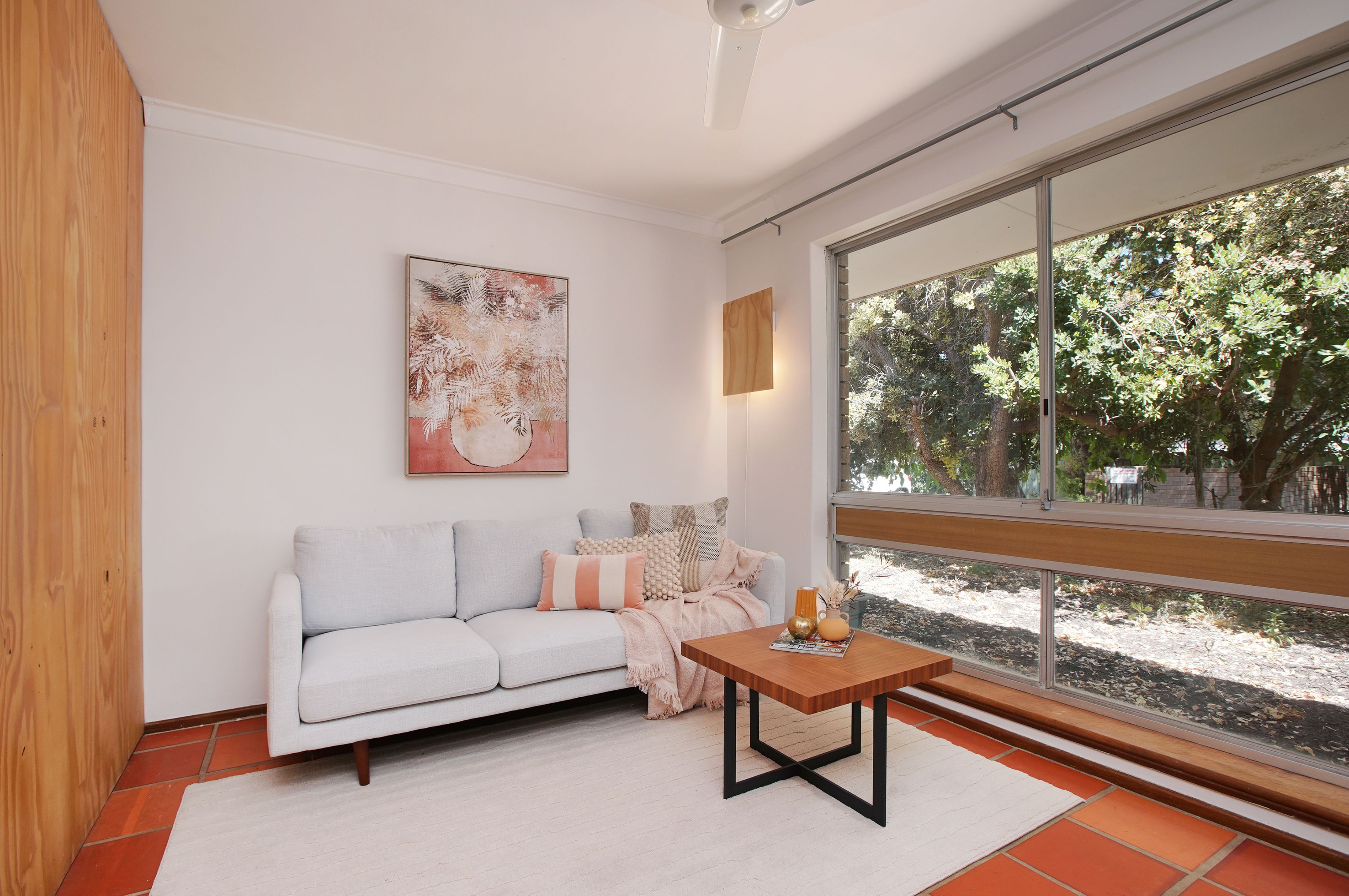 6/164 Solomon Street, Beaconsfield, WA 6162