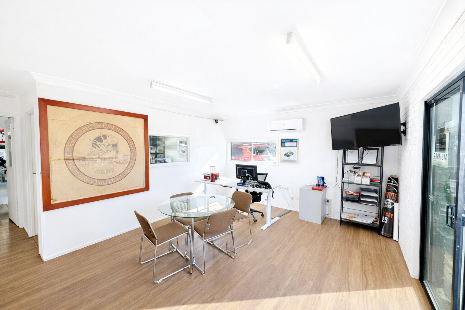 33 Moss Street, Slacks Creek, QLD 4127