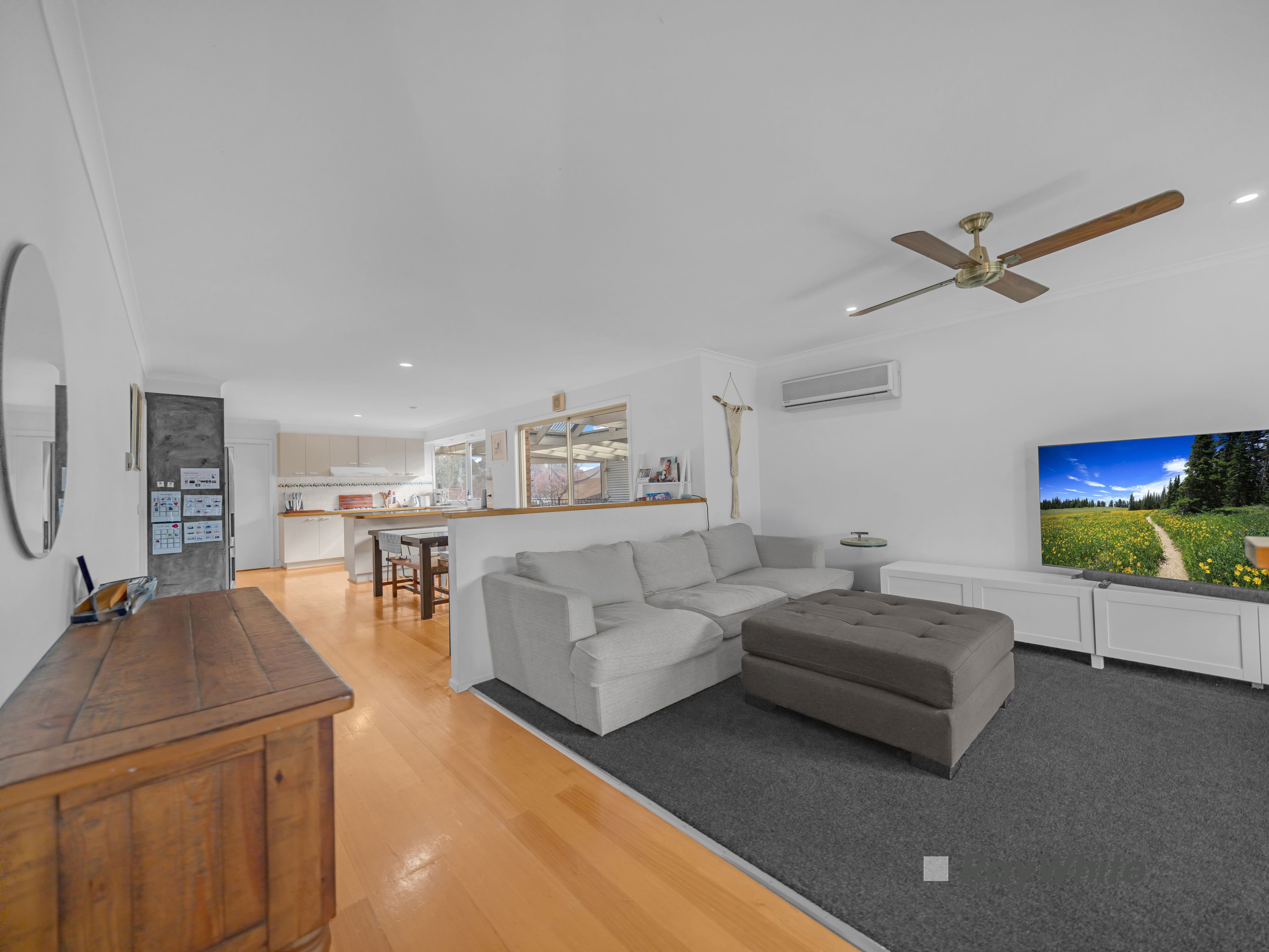 25 Palm Way, Narre Warren South, VIC 3805