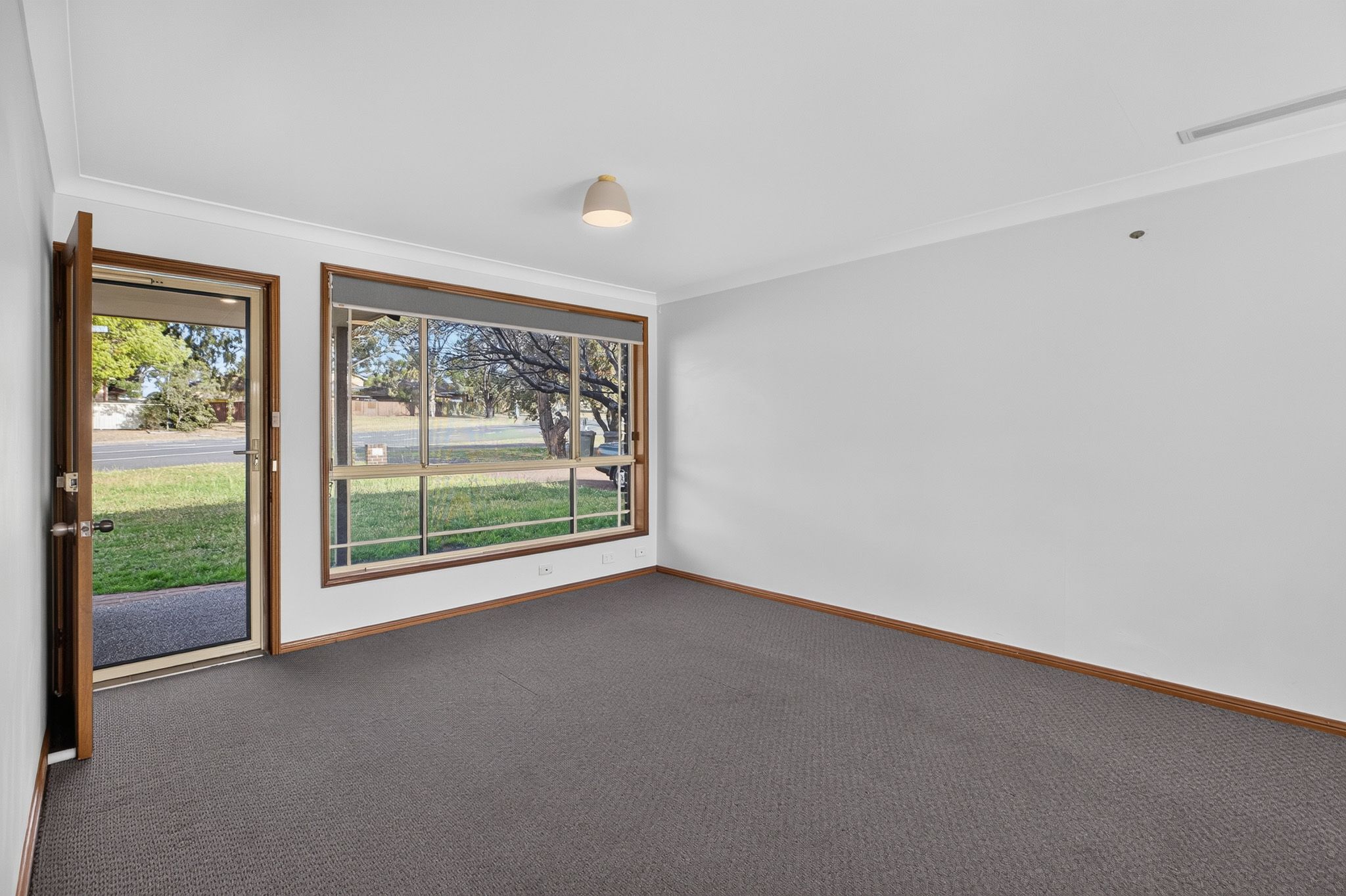 121B Cumberland Road — photo 10 of 23