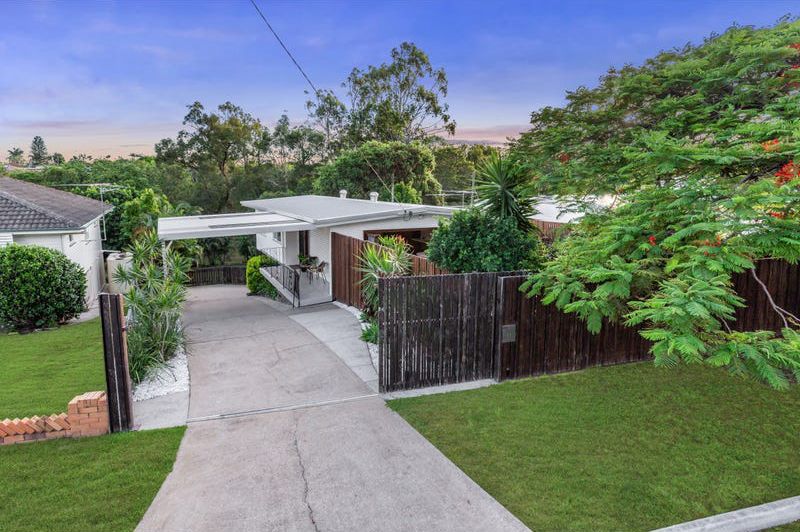 31 Sollis Street, Geebung, QLD 4034