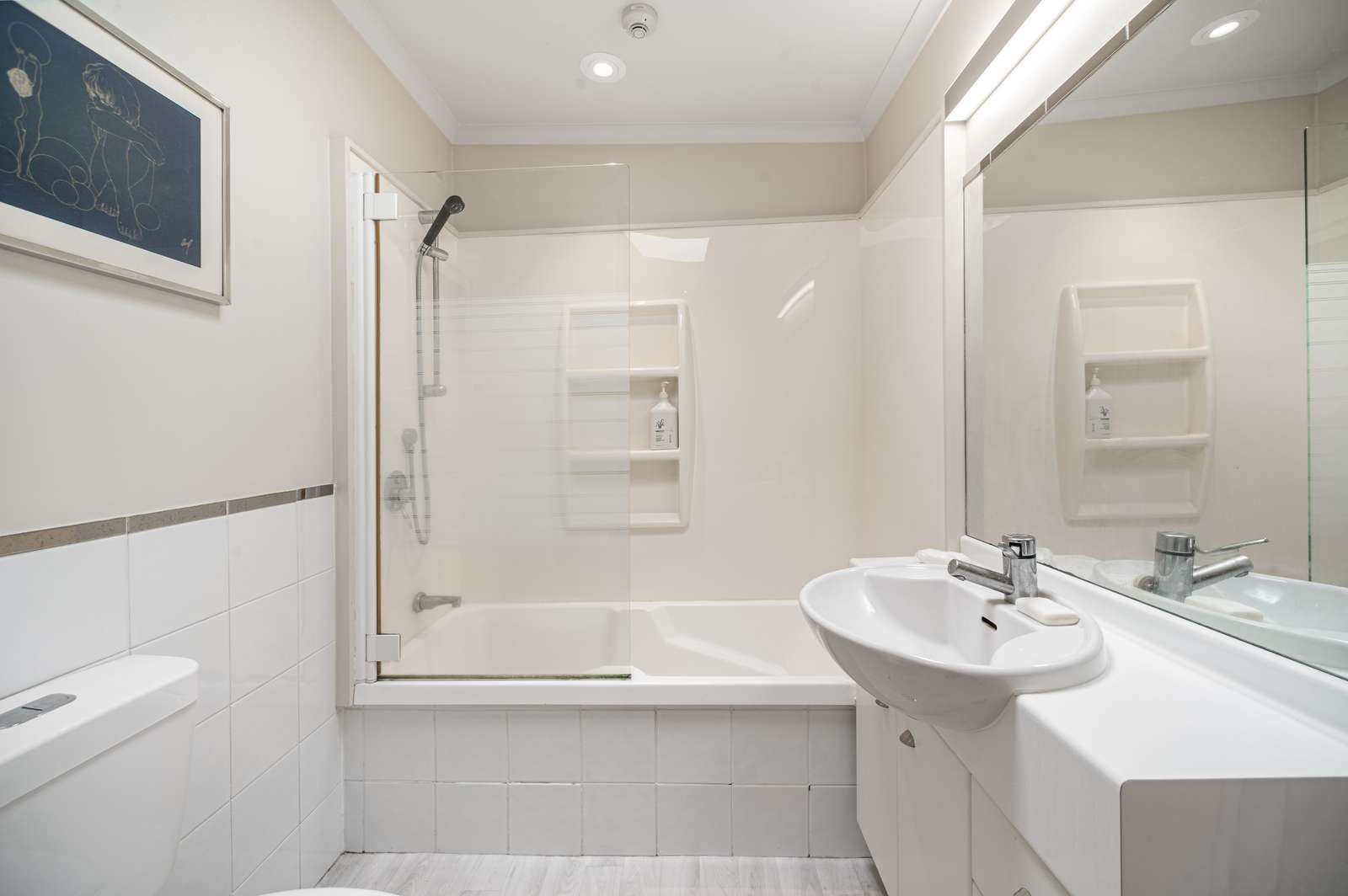 1G/8 Farnham Street, Parnell, Auckland City Real Estate Ray White