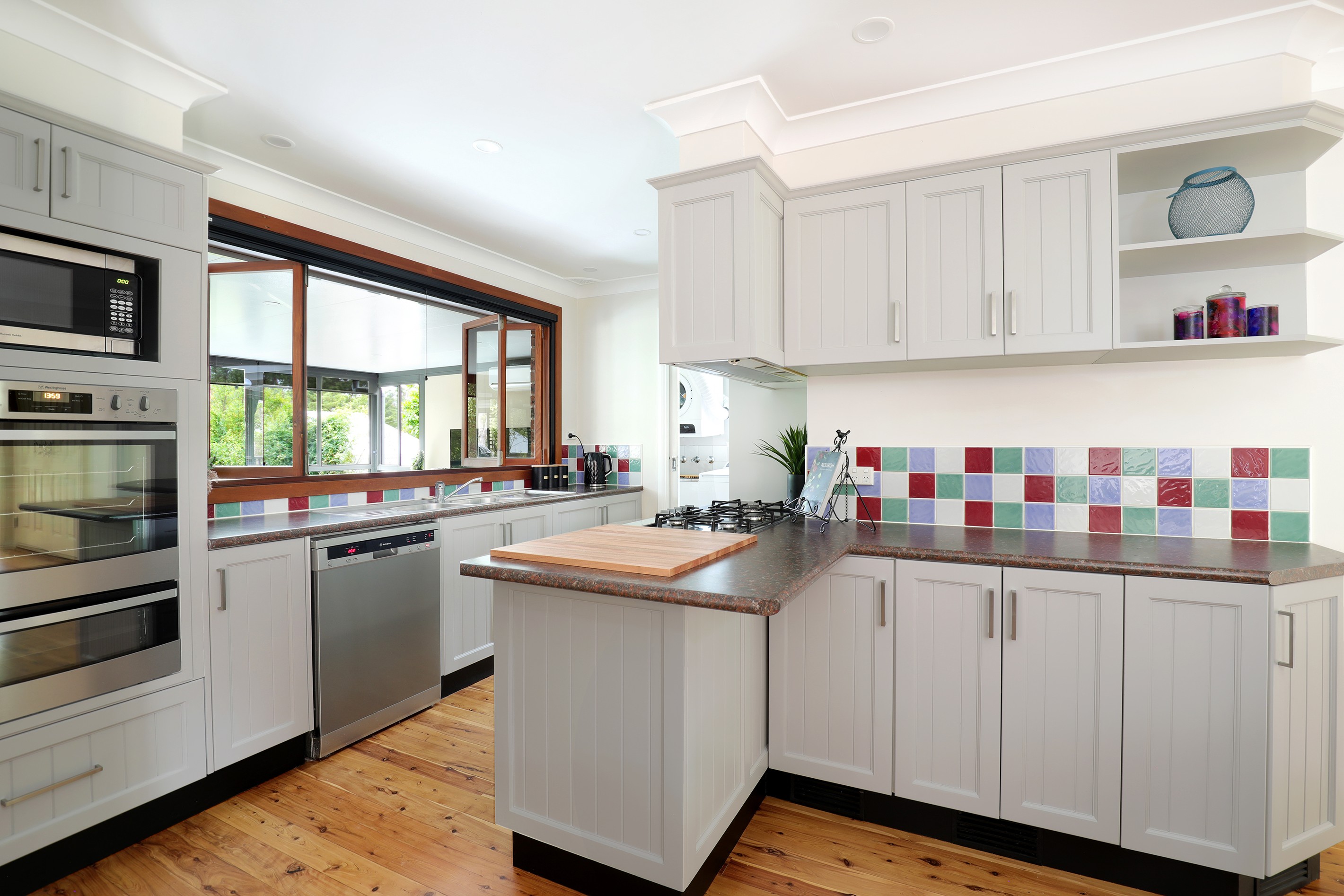 34 First Street, Blackheath, NSW 2785