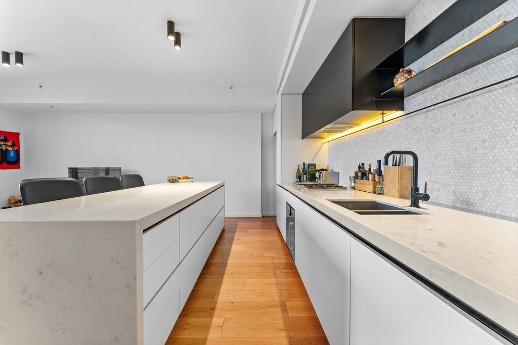 202/55 Wellington Street, St Kilda, VIC 3182