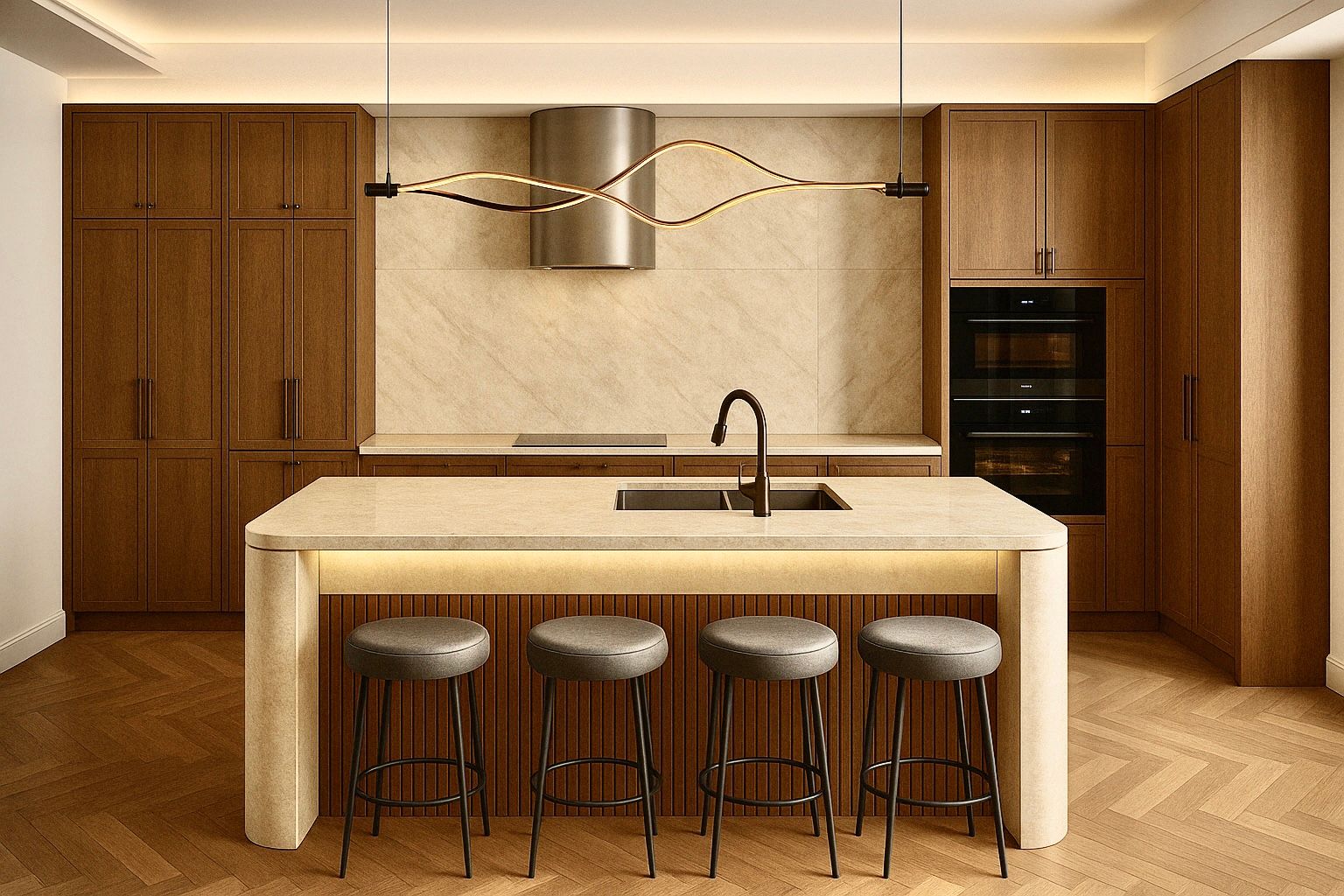 28A Kensington Road, Kensington, NSW 2033