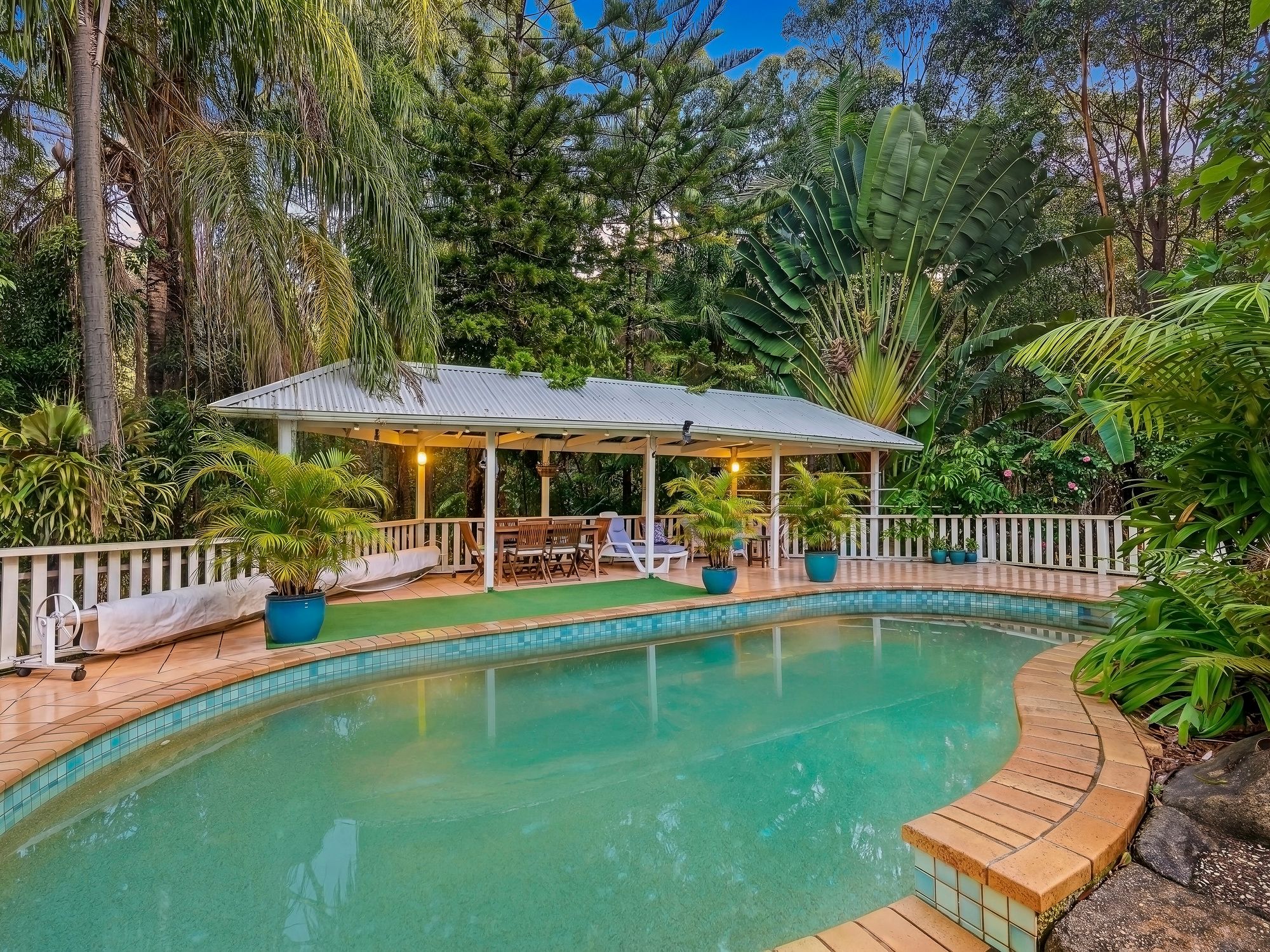 5 Yatama Place — photo 5 of 21