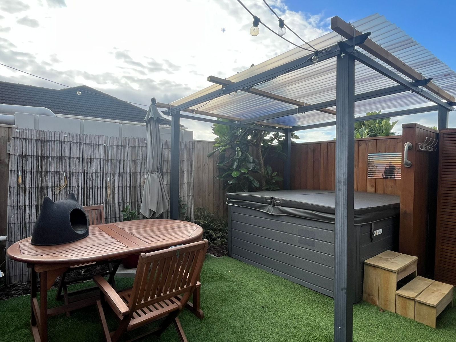 7/42 Kaikoura Street, Henderson, Waitakere City