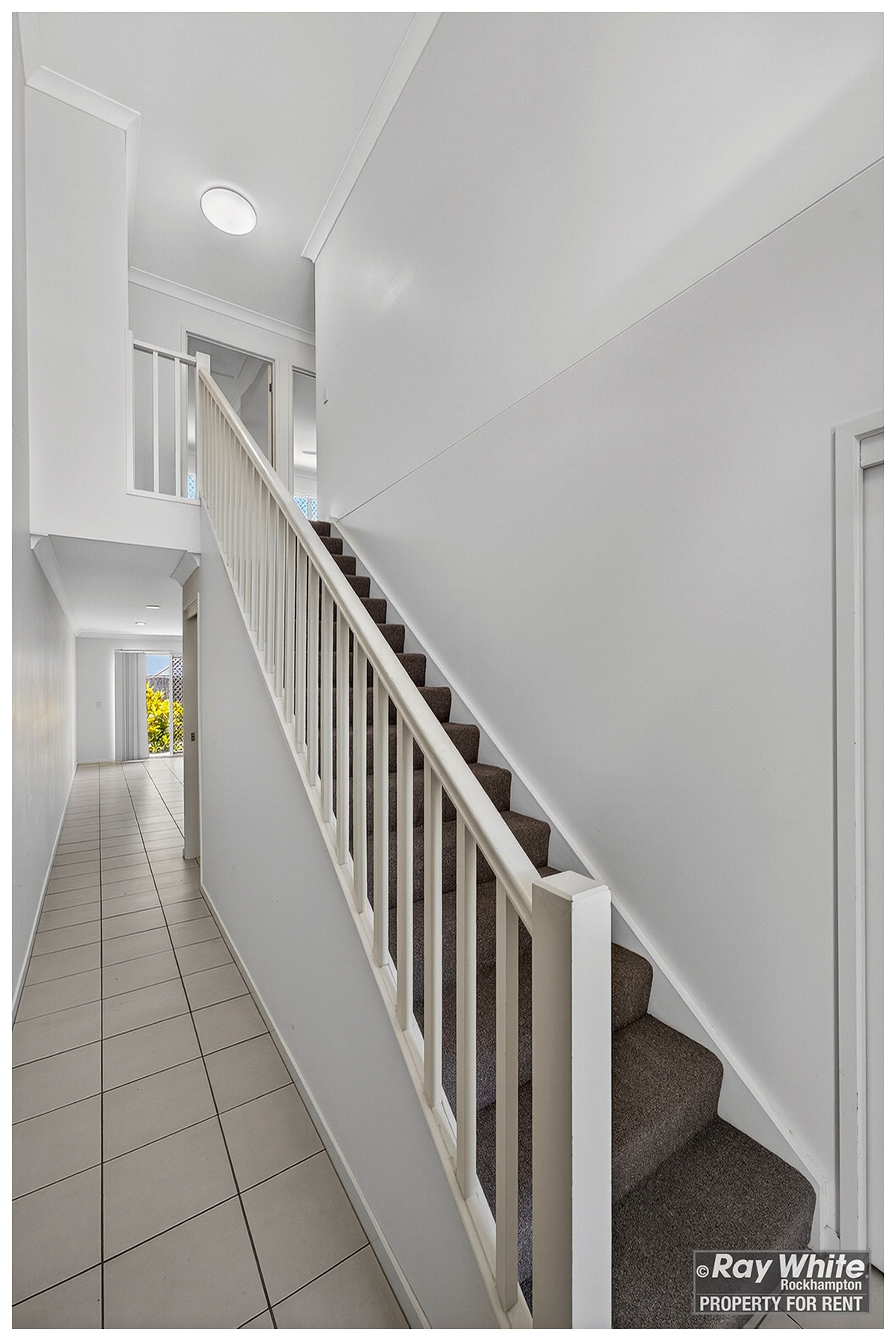 2/14 MacDonald Street — photo 5 of 18