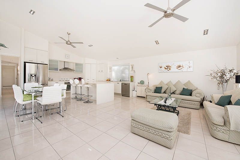 24 Artunga Place, Pelican Waters, QLD 4551