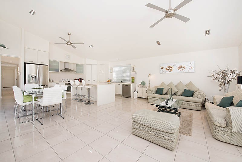 24 Artunga Place, Pelican Waters, QLD 4551