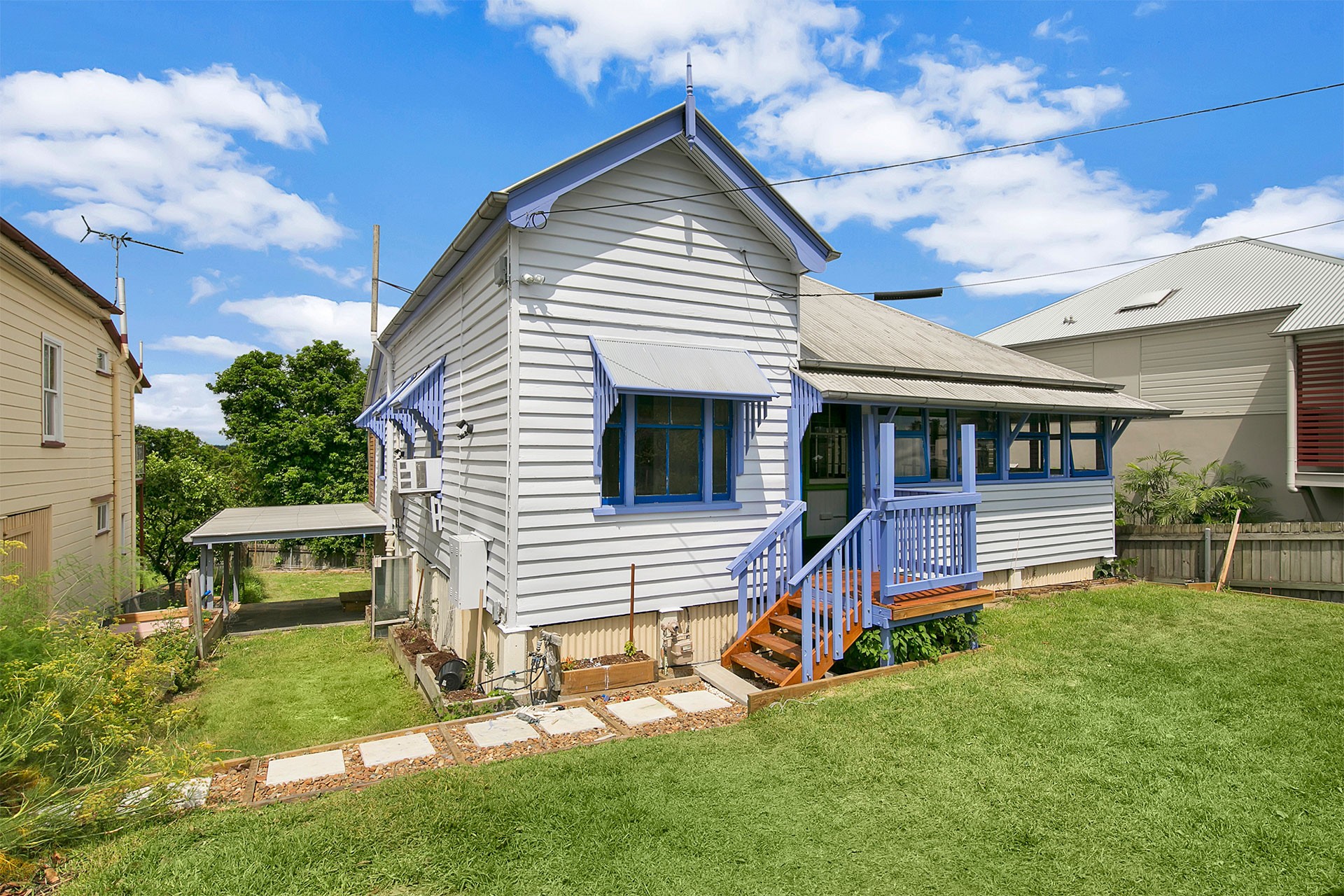 211 Annerley Road, Annerley, QLD 4103