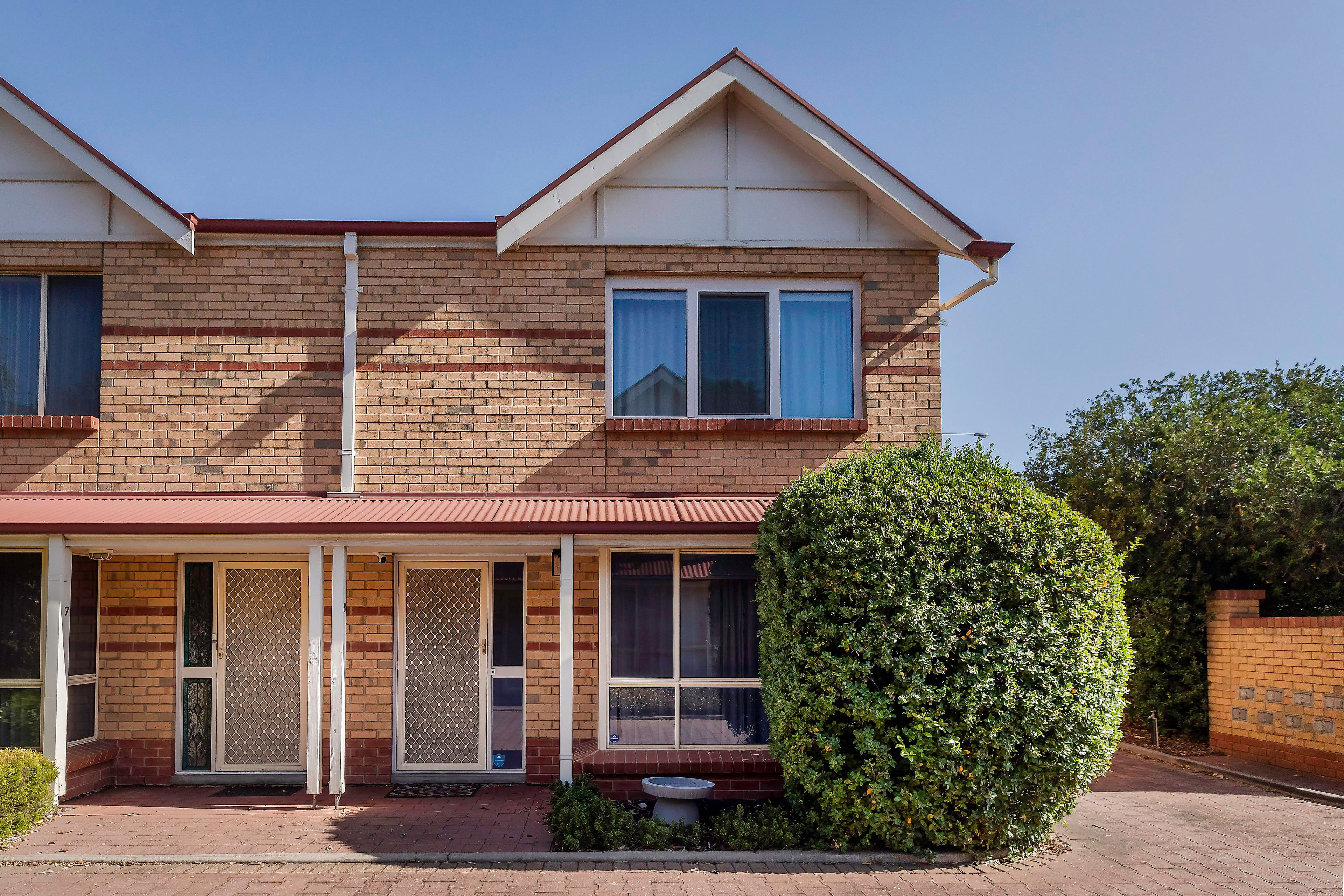 8/601 South Road, Everard Park, SA 5035