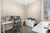 124 Kanohi Road photo 20