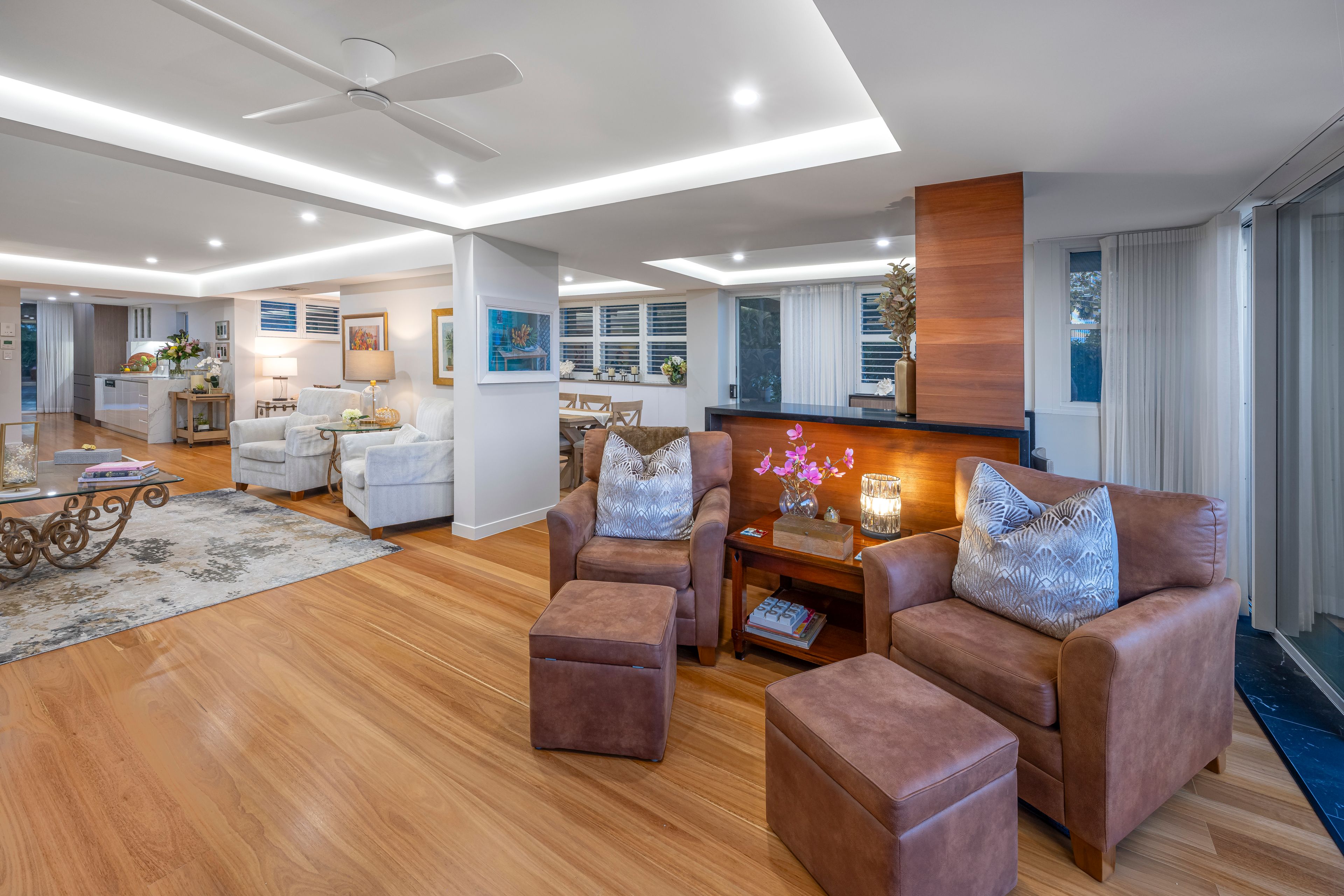 106-110 Bonney Avenue, Clayfield QLD 4011