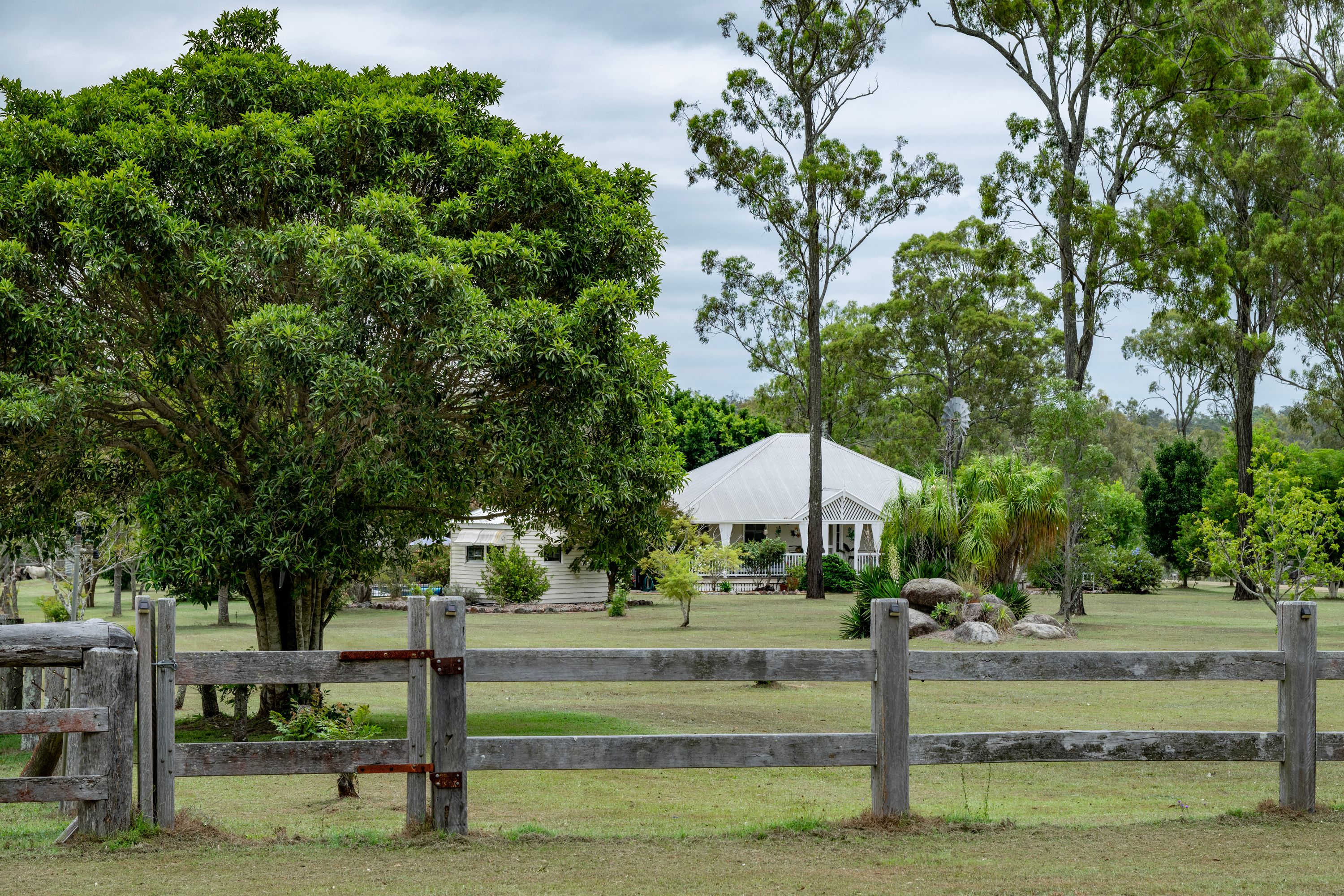 250 Nanango Tarong Road — photo 18 of 30