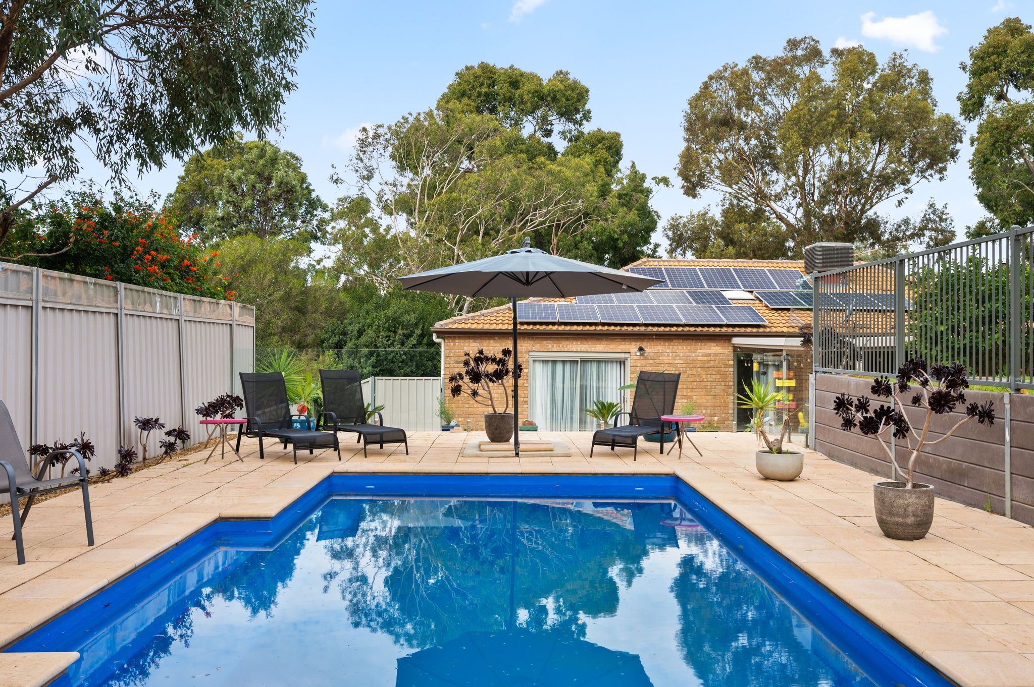 3 Catharina Street — photo 5 of 27