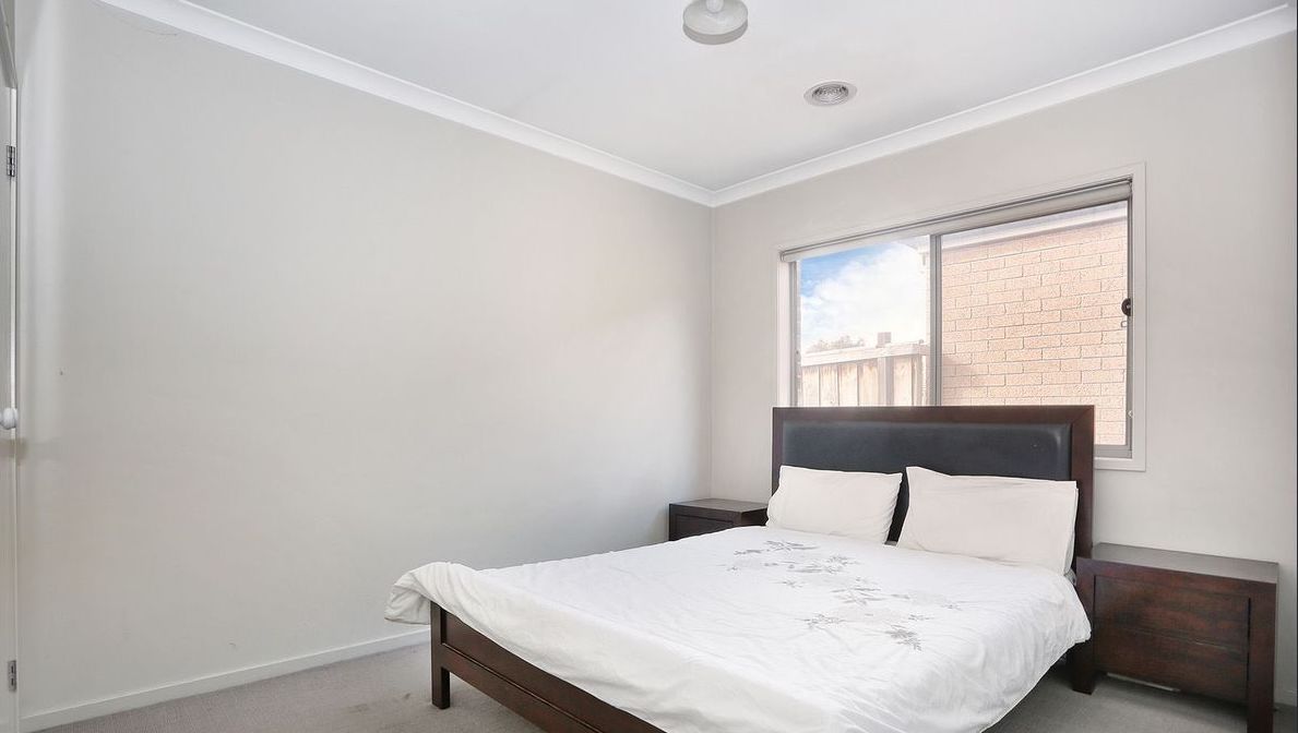21 Wallaroo Way — photo 11 of 14
