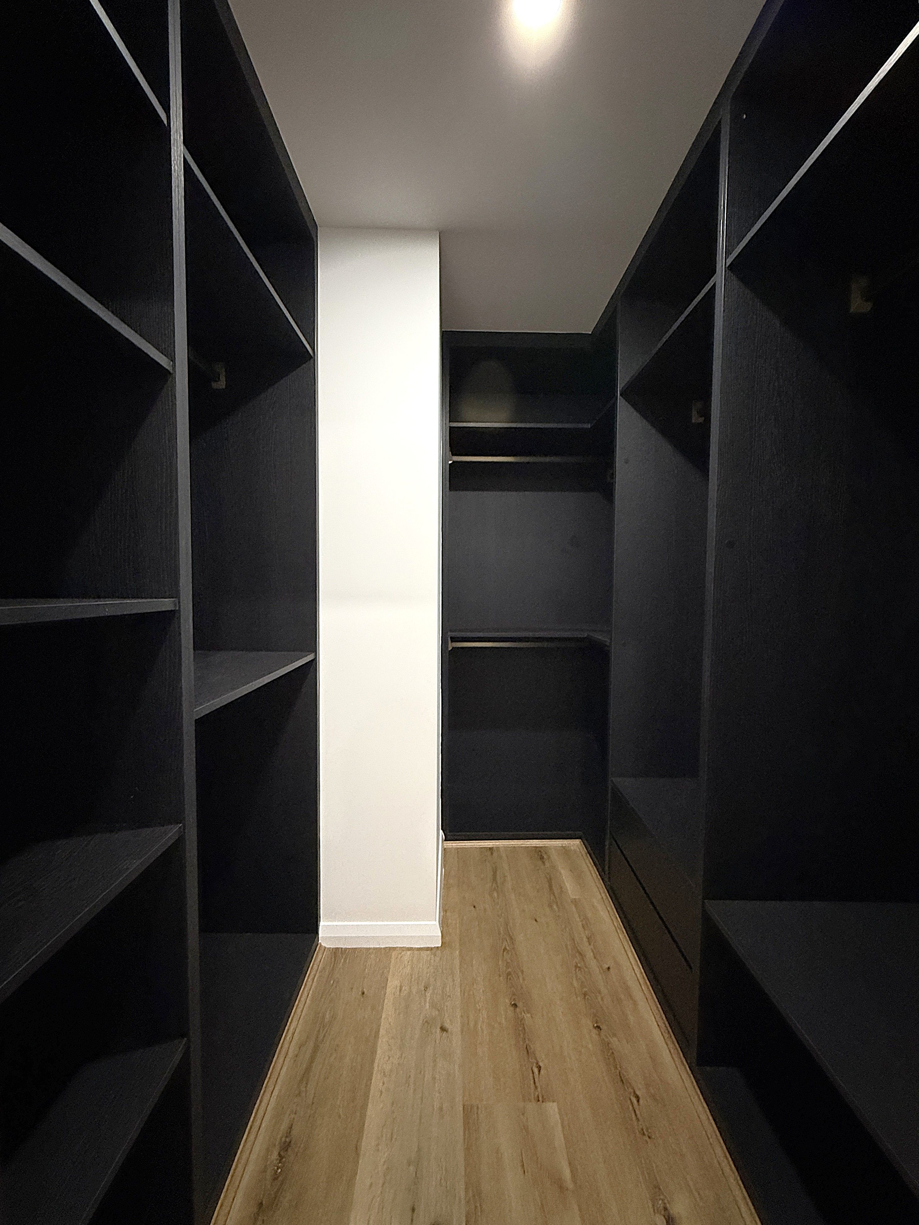 17 Langwell Lane — photo 13 of 23
