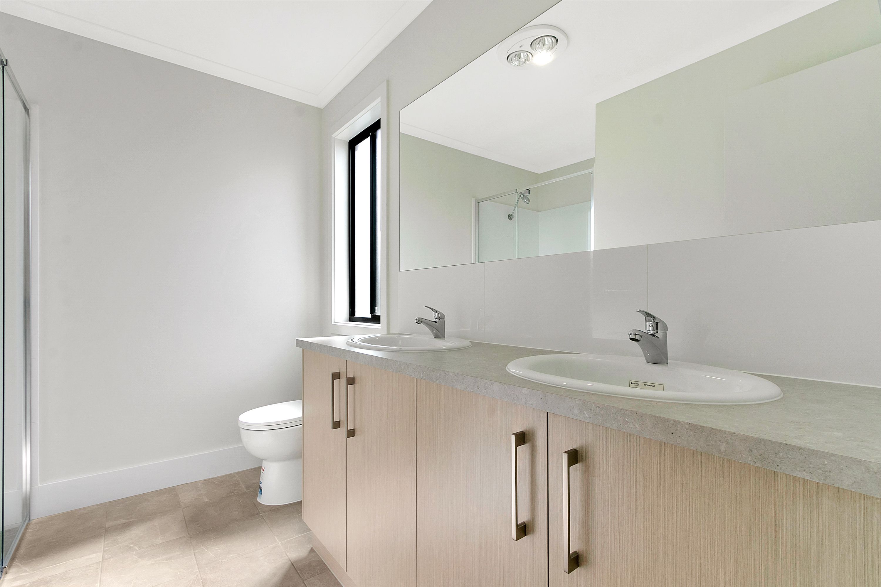 11 Willow Court — photo 5 of 10