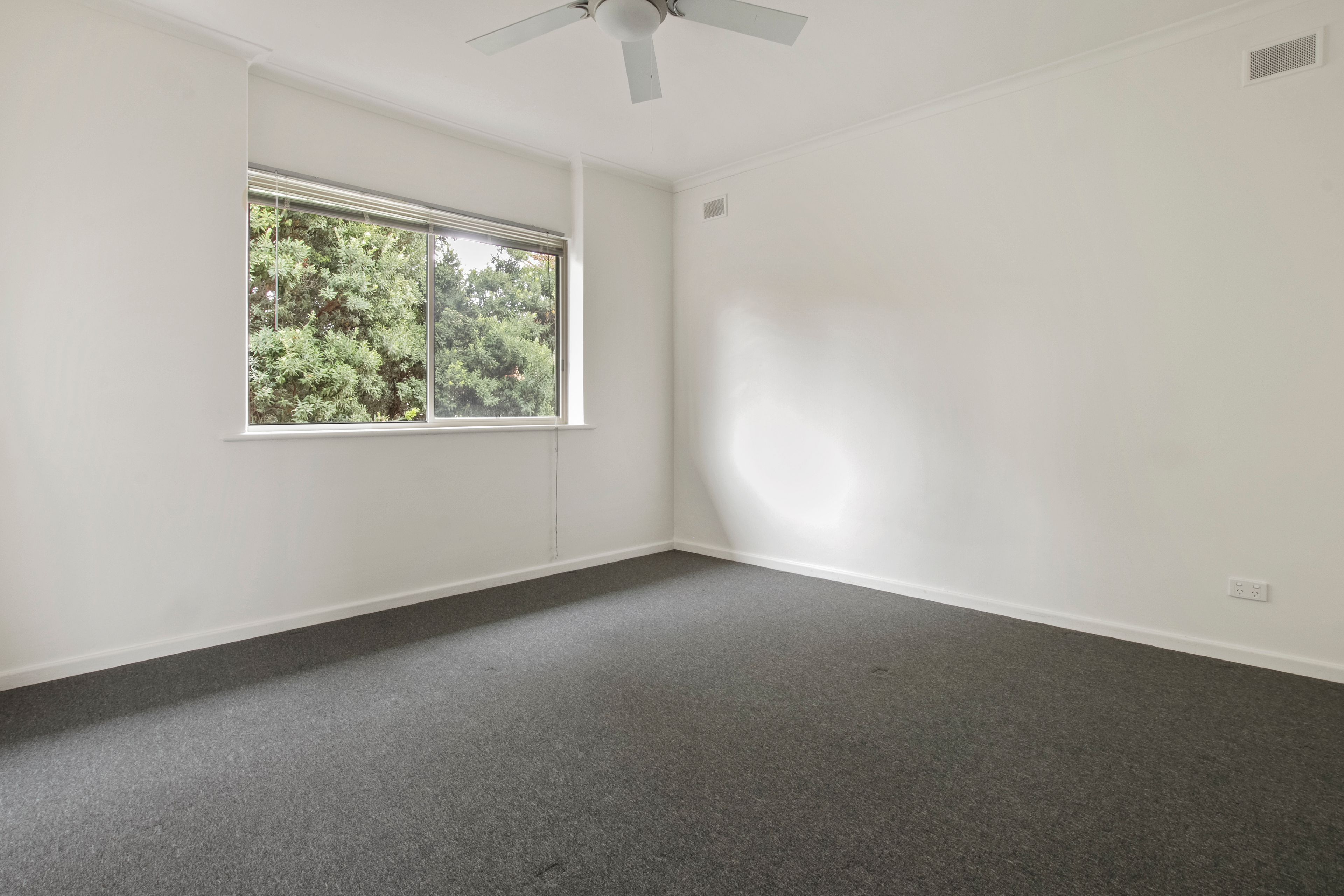 12/7 Broadway, Glenelg South, SA 5045