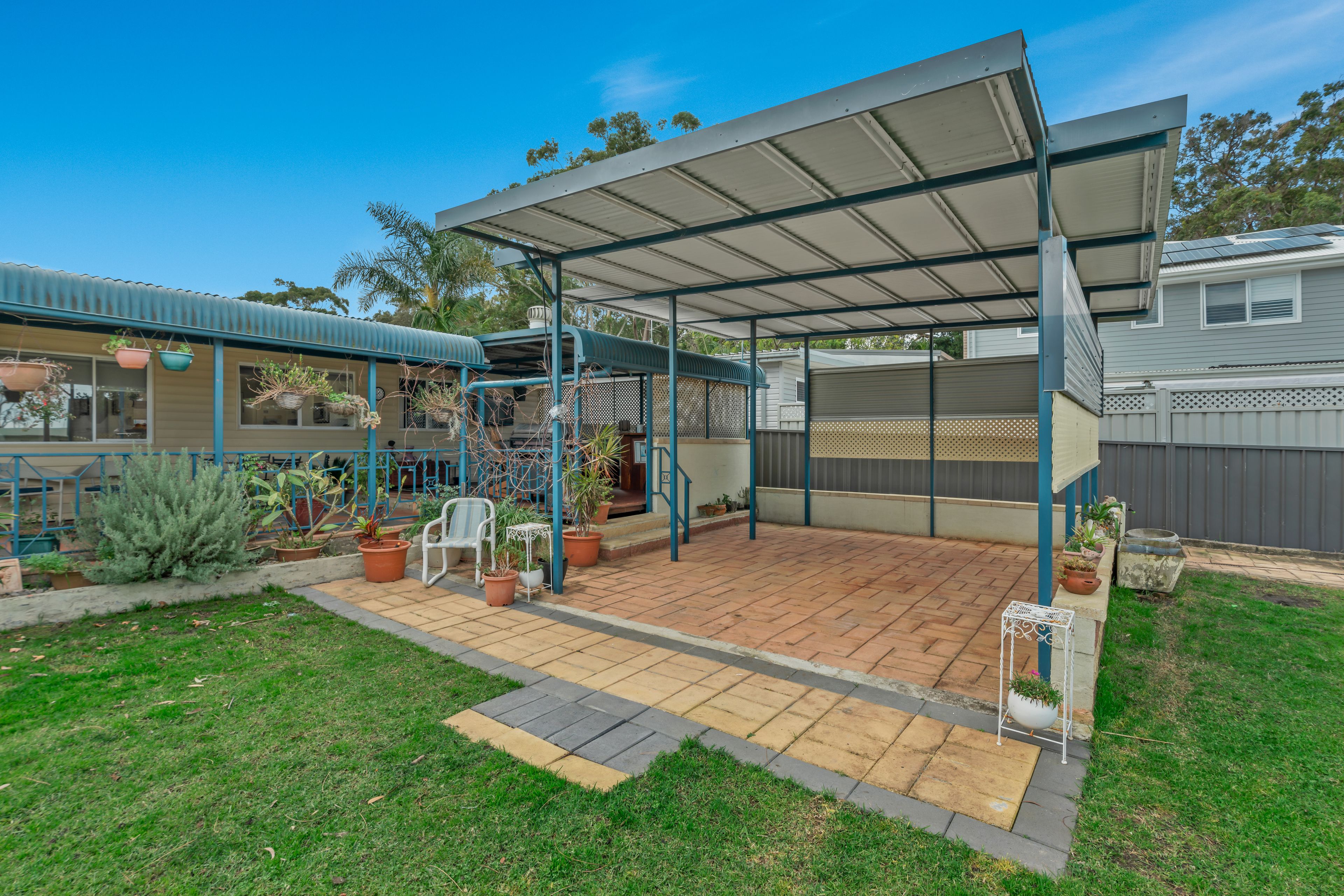 32 Greenbank Grove, Culburra Beach, NSW 2540 Sold House Ray White