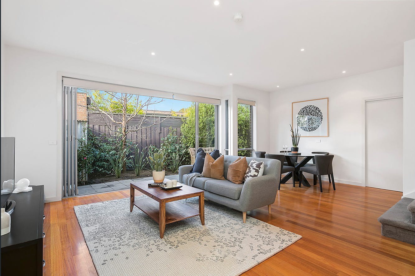 10 Hoffman Street, Cheltenham, VIC 3192