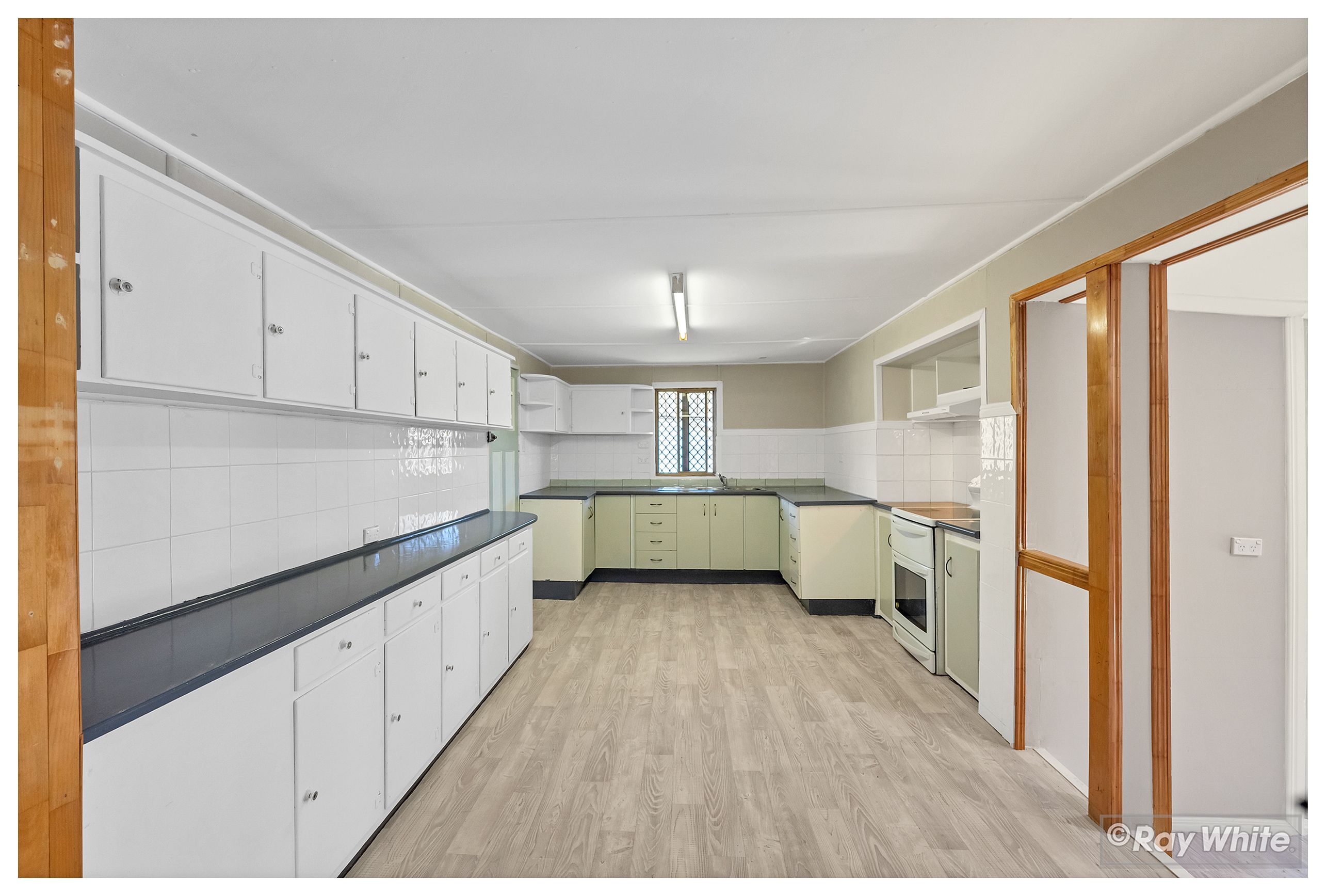 170 Richardson Road, Park Avenue, QLD 4701 Sold House Ray White