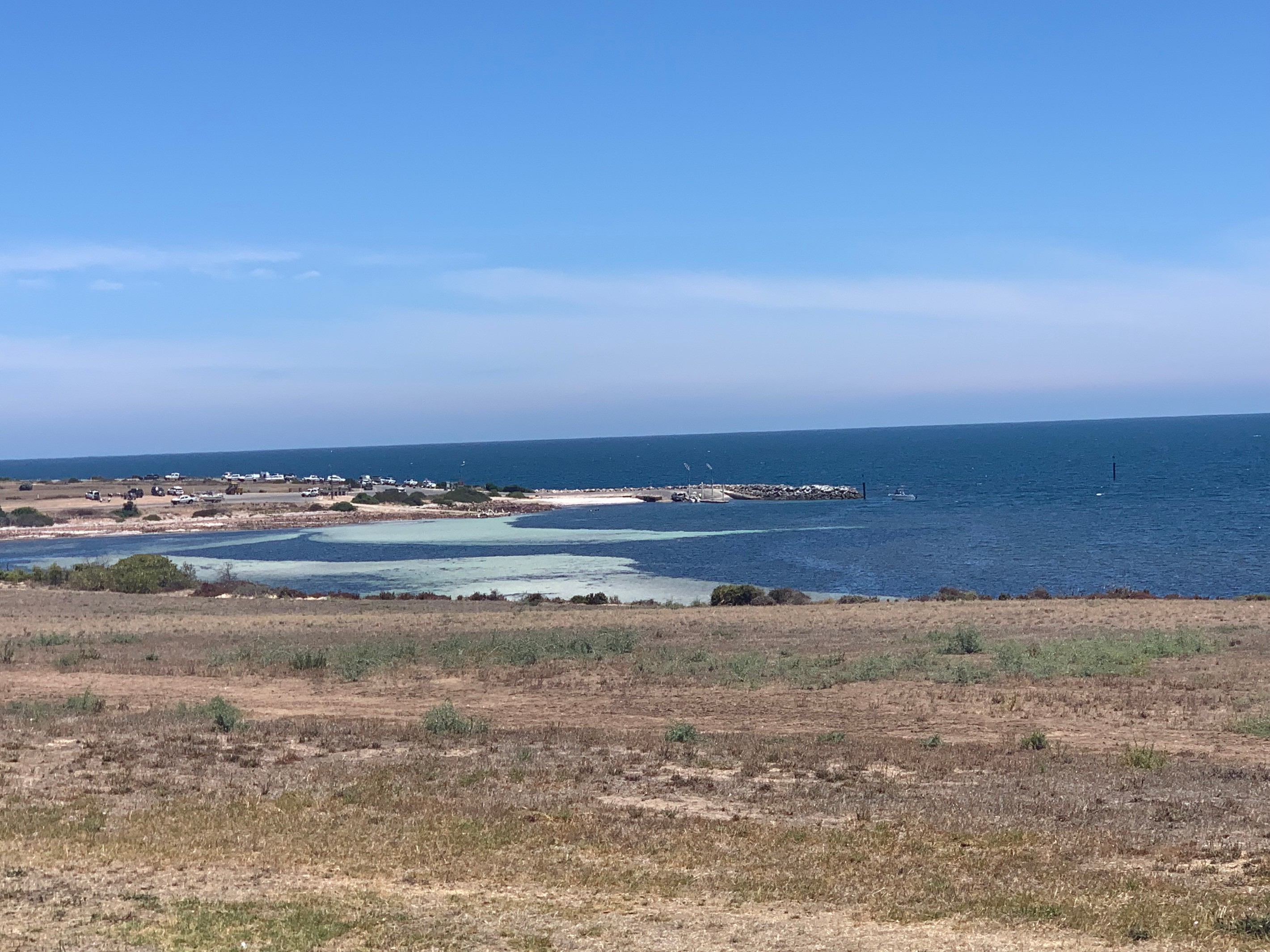 37 Edwardes Terrace, Port Victoria, SA 5573