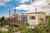 55 Blake Street photo 25
