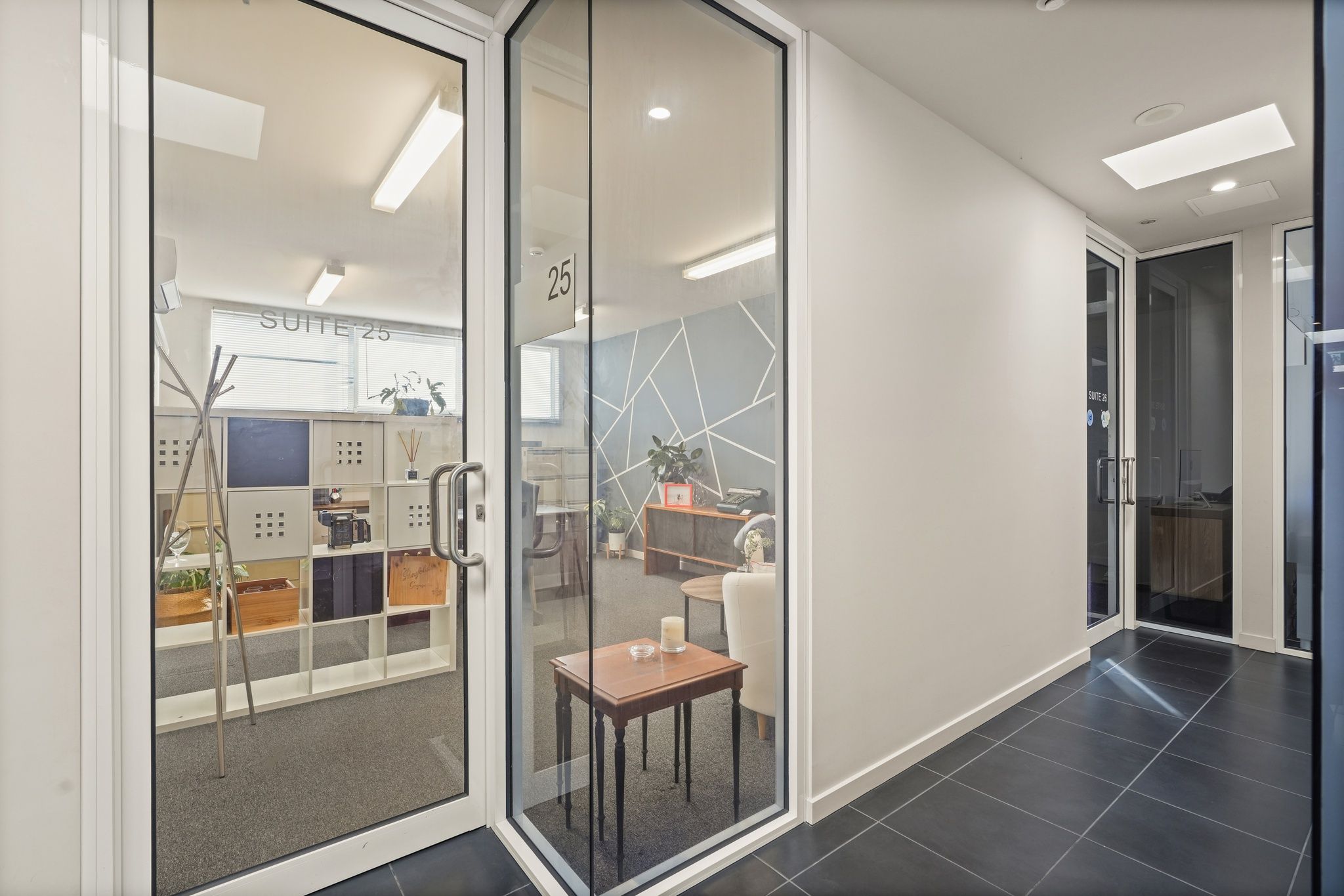 25/981 North Road, Murrumbeena, VIC 3163