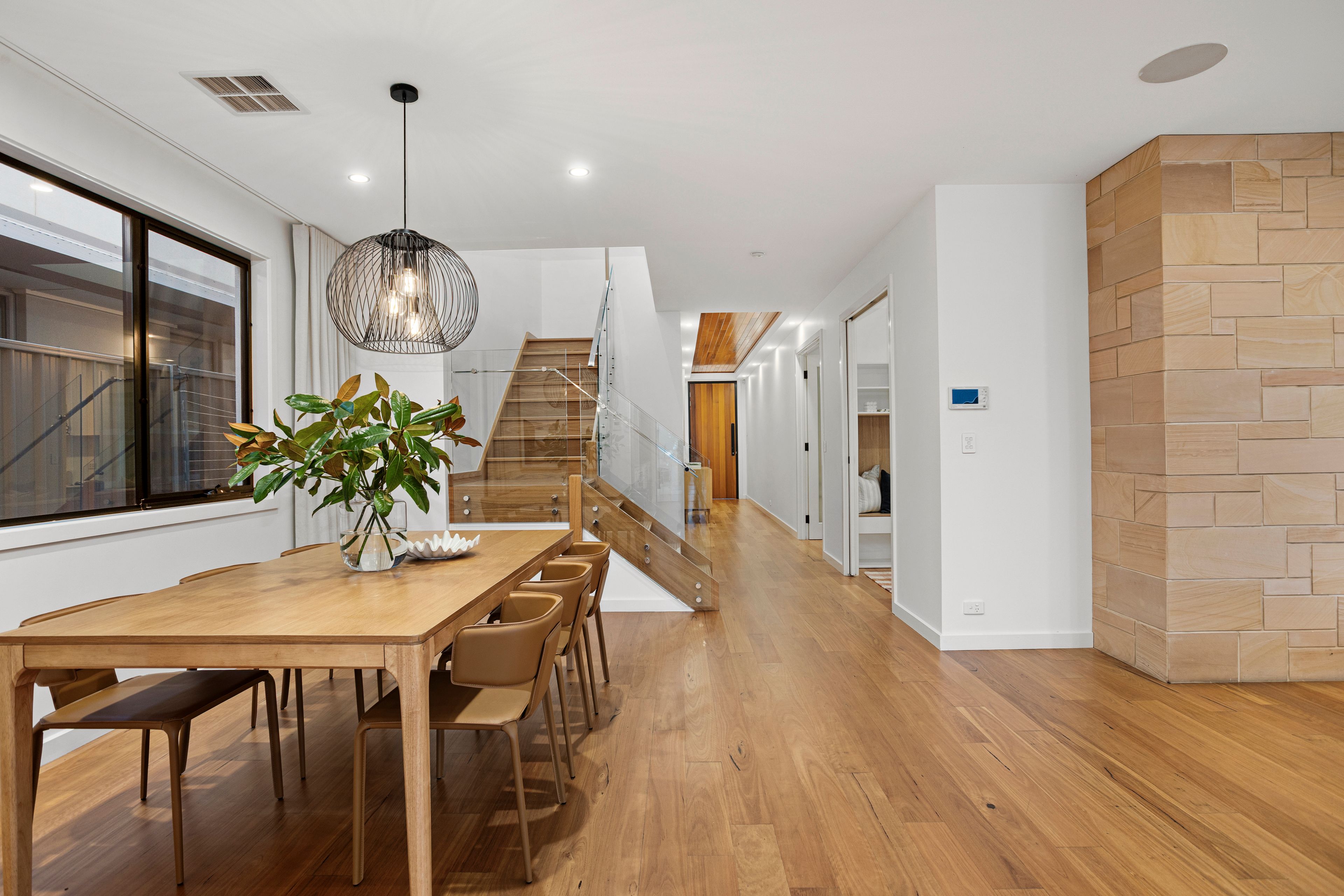 2B St Andrews Way — photo 11 of 30