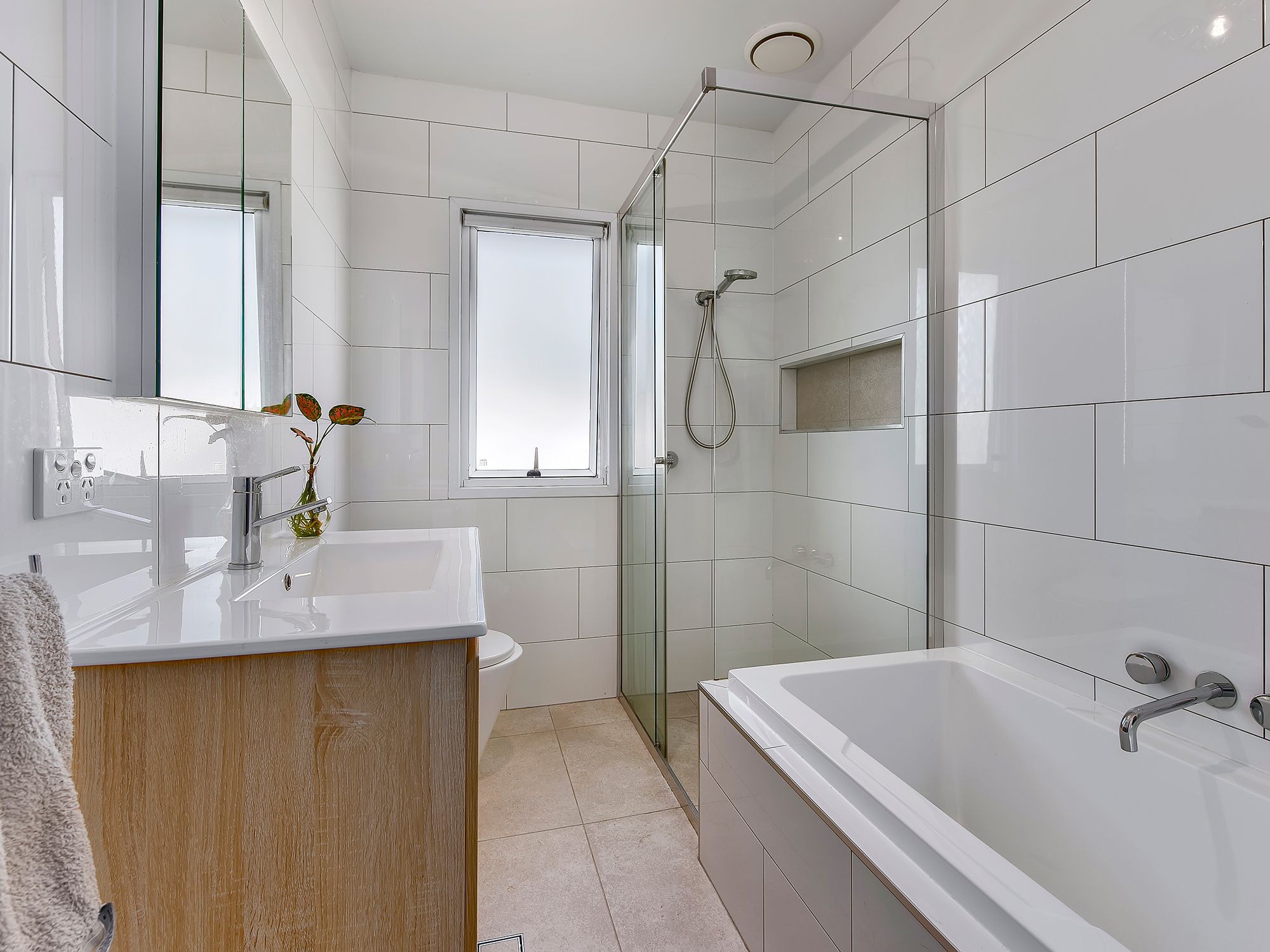 3 Beulah Street — photo 12 of 26