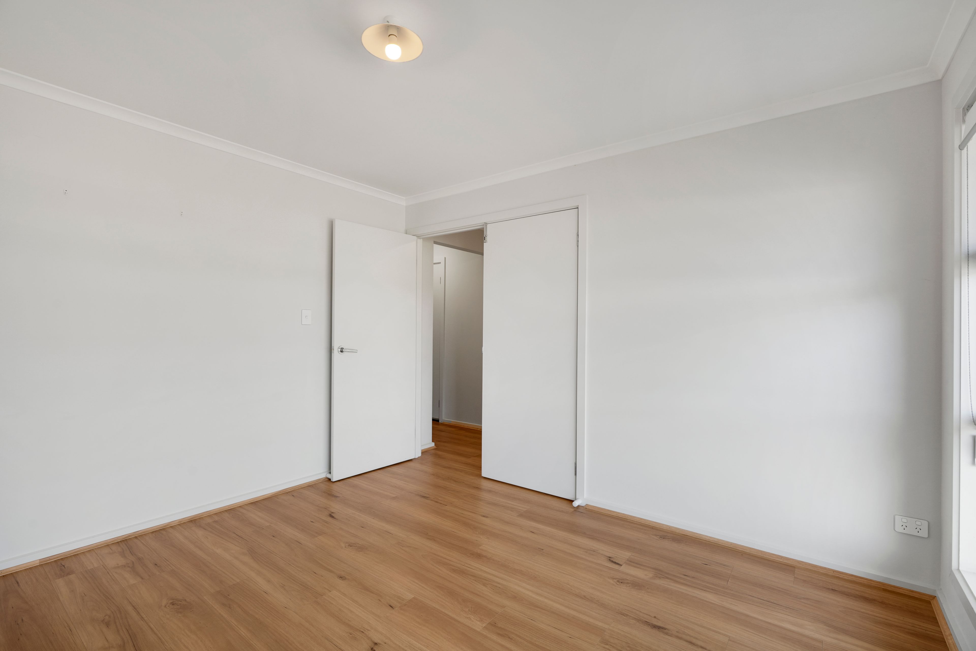 9 Frome Road — photo 2 of 16