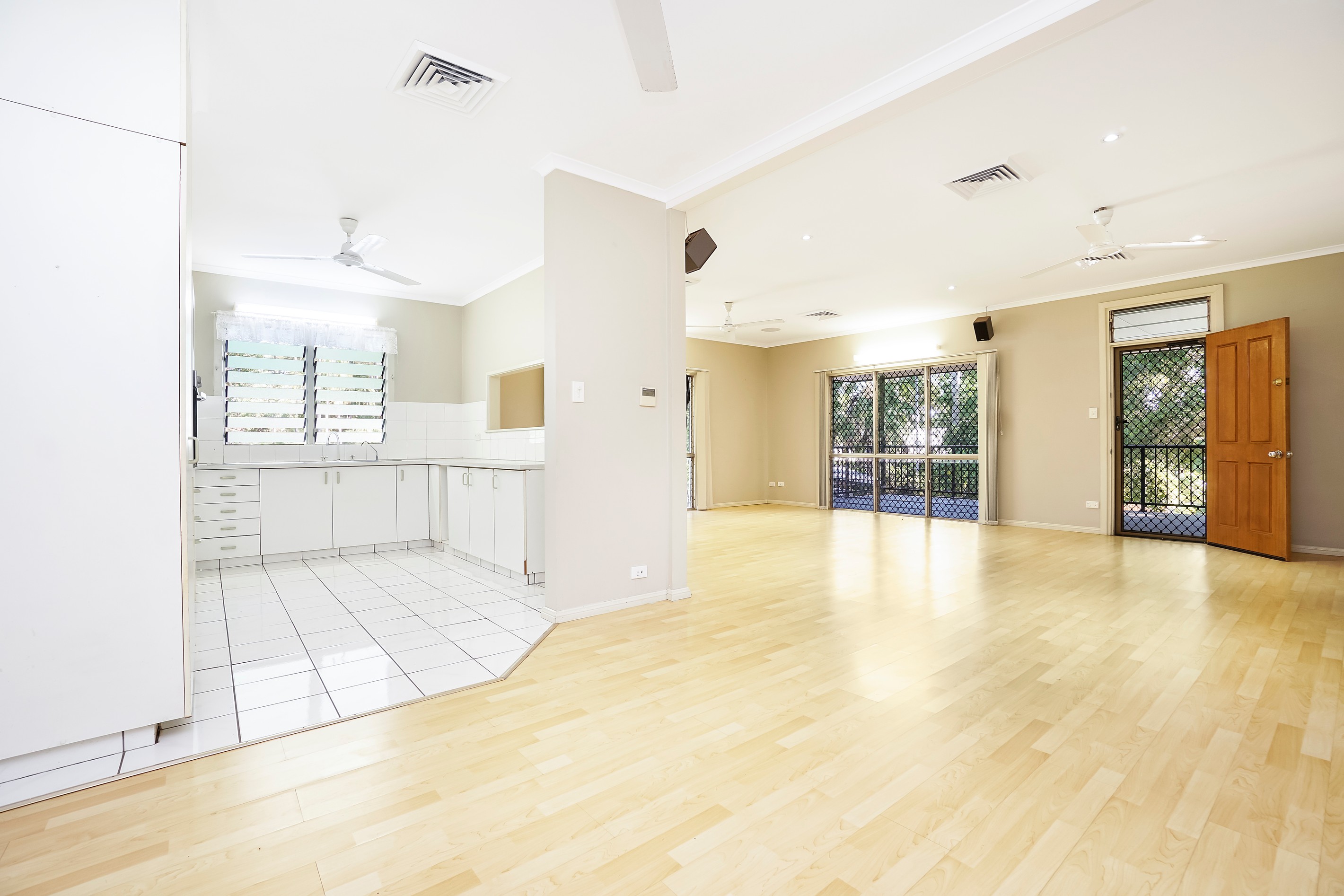 8 Radford Court, Coconut Grove, NT 0810