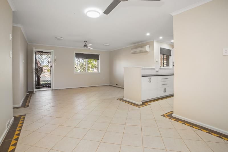 17 Leonard Way, Nickol, WA 6714