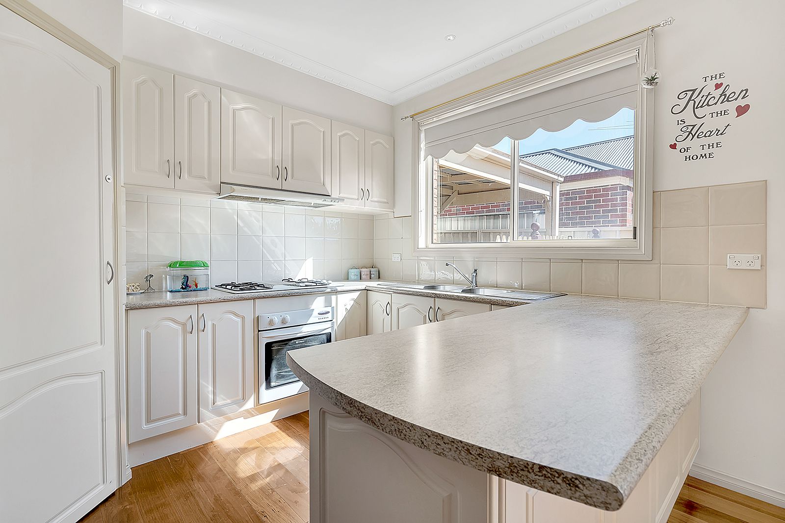 1 Woodlea Crescent, Craigieburn, VIC 3064